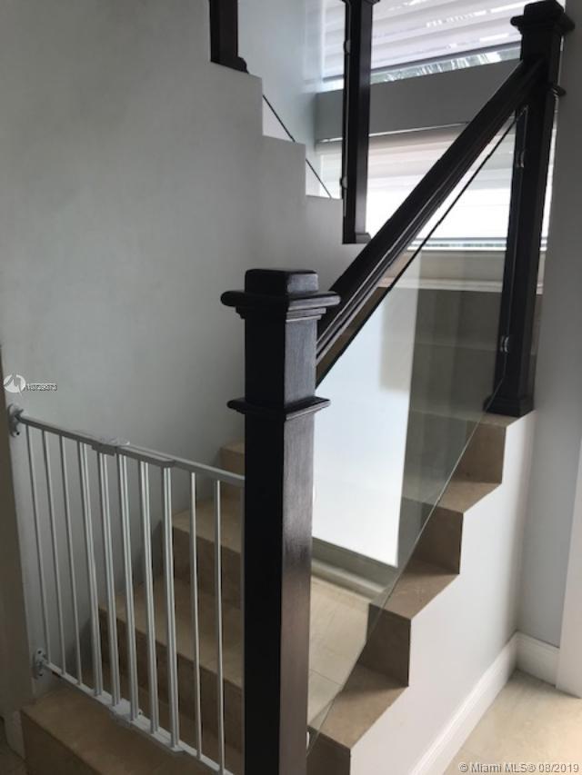 6500 Southwest 113th Avenue, Unit 6500 Miami, FL 33173 - Photo 5 of 33 Gallery Image 5