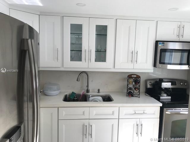 6500 Southwest 113th Avenue, Unit 6500 Miami, FL 33173 - Photo 6 of 33 Gallery Image 6