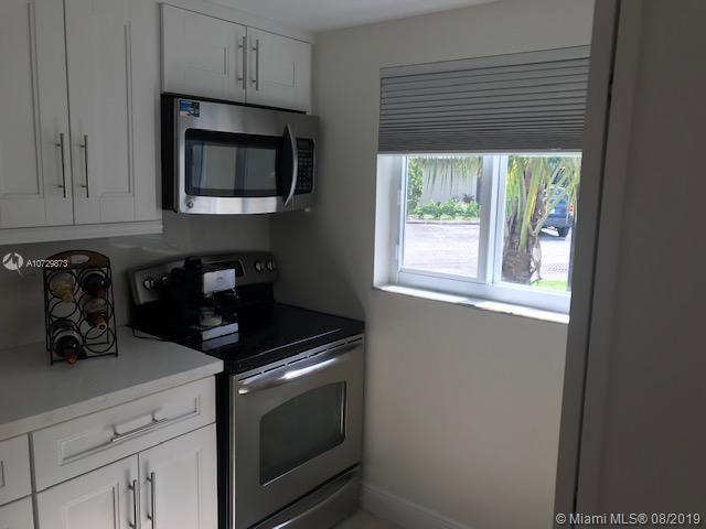 6500 Southwest 113th Avenue, Unit 6500 Miami, FL 33173 - Photo 7 of 33 Gallery Image 7