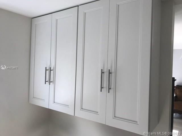 6500 Southwest 113th Avenue, Unit 6500 Miami, FL 33173 - Photo 8 of 33 Gallery Image 8
