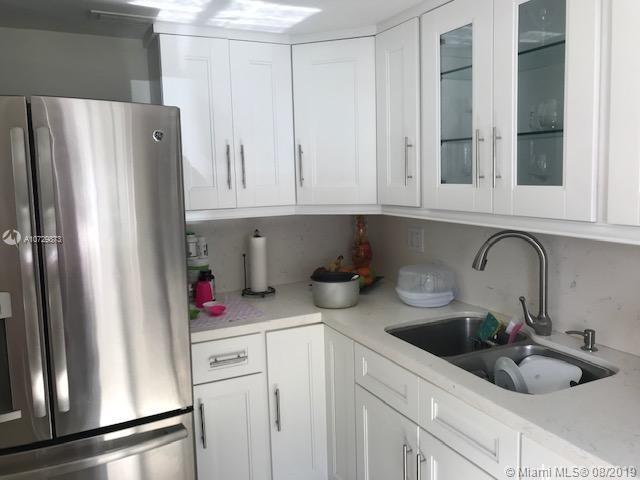 6500 Southwest 113th Avenue, Unit 6500 Miami, FL 33173 - Photo 9 of 33 Gallery Image 9