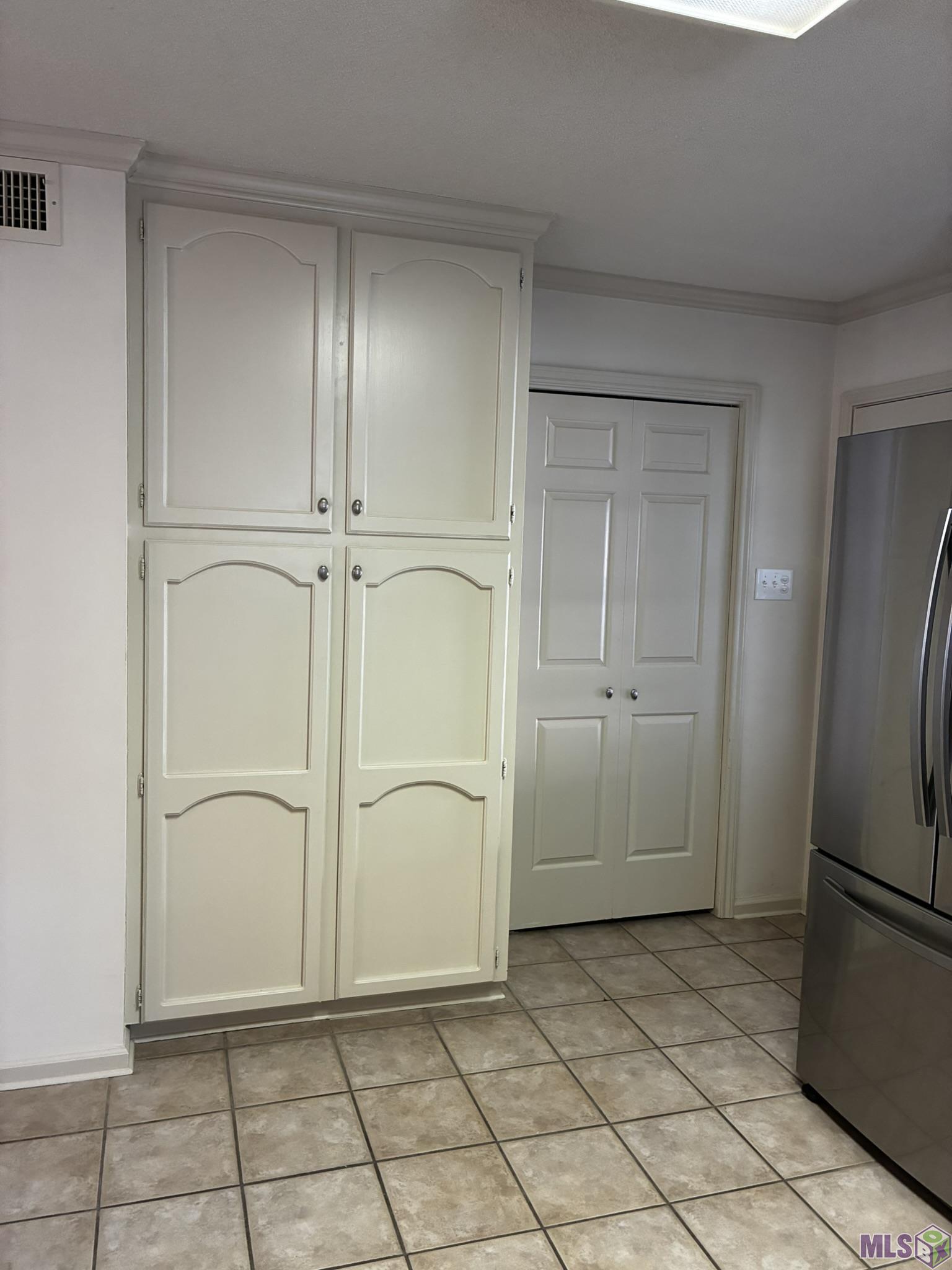 115 Breckenridge Loop Scott, LA 70583 - Photo 29 of 34 Gallery Image 29