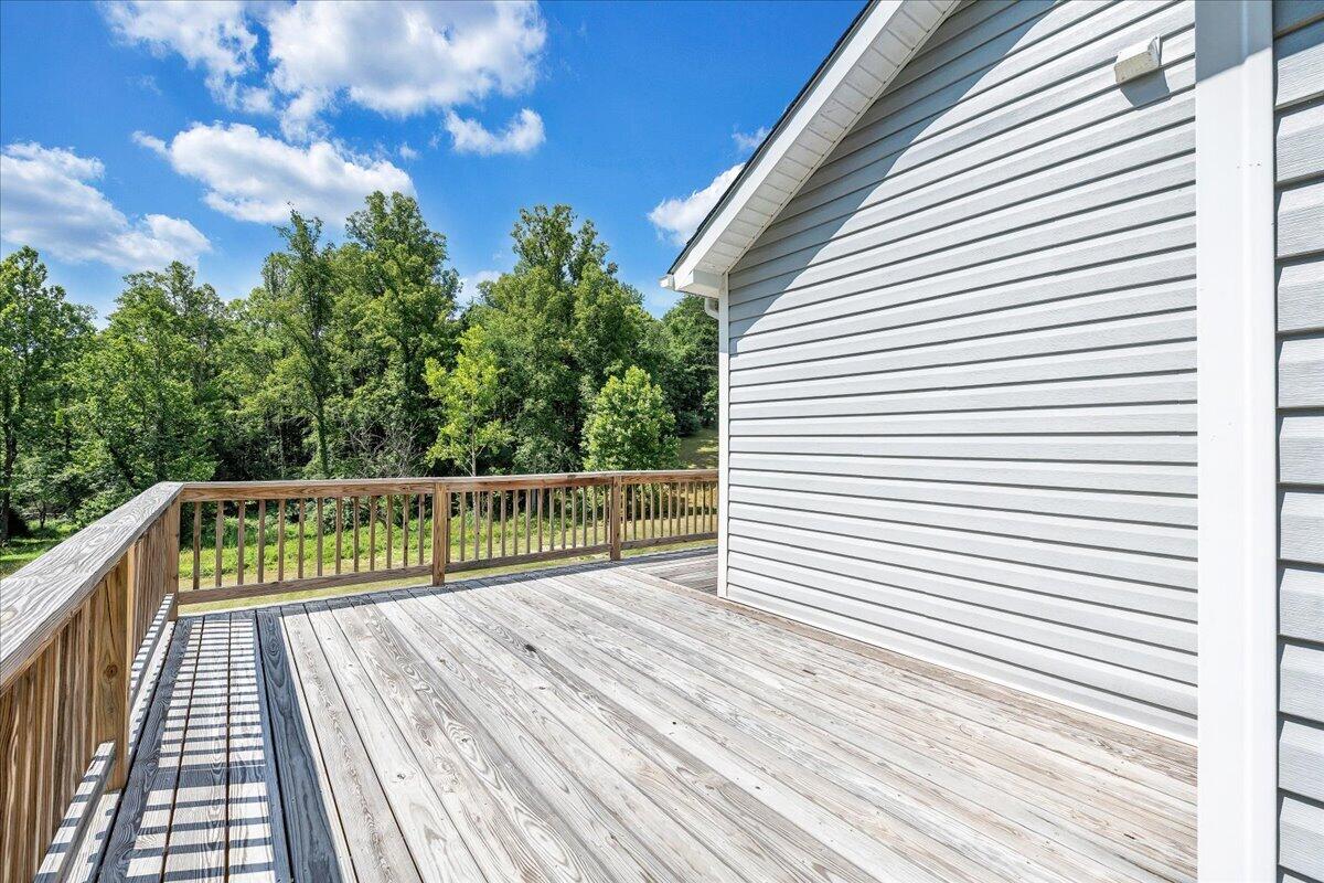 8501 Holly Tree Road Boones Mill, VA 24065 - Photo 25 of 59 25-MIB09799
