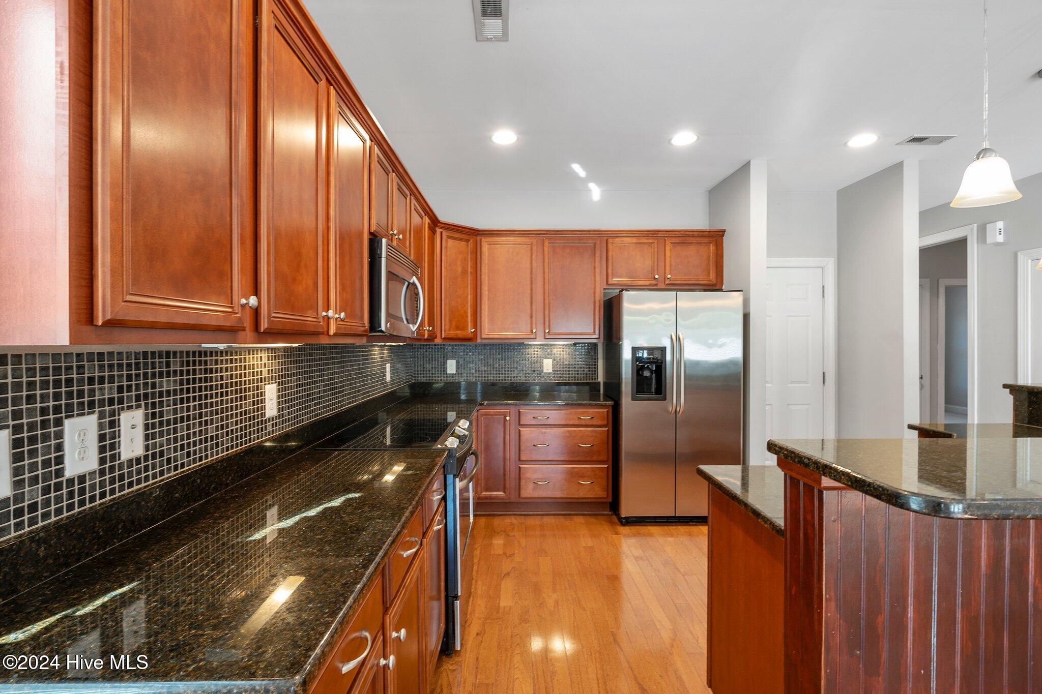7 Elk Ridge Lane Southern Pines, NC 28387 - Photo 10 of 19
