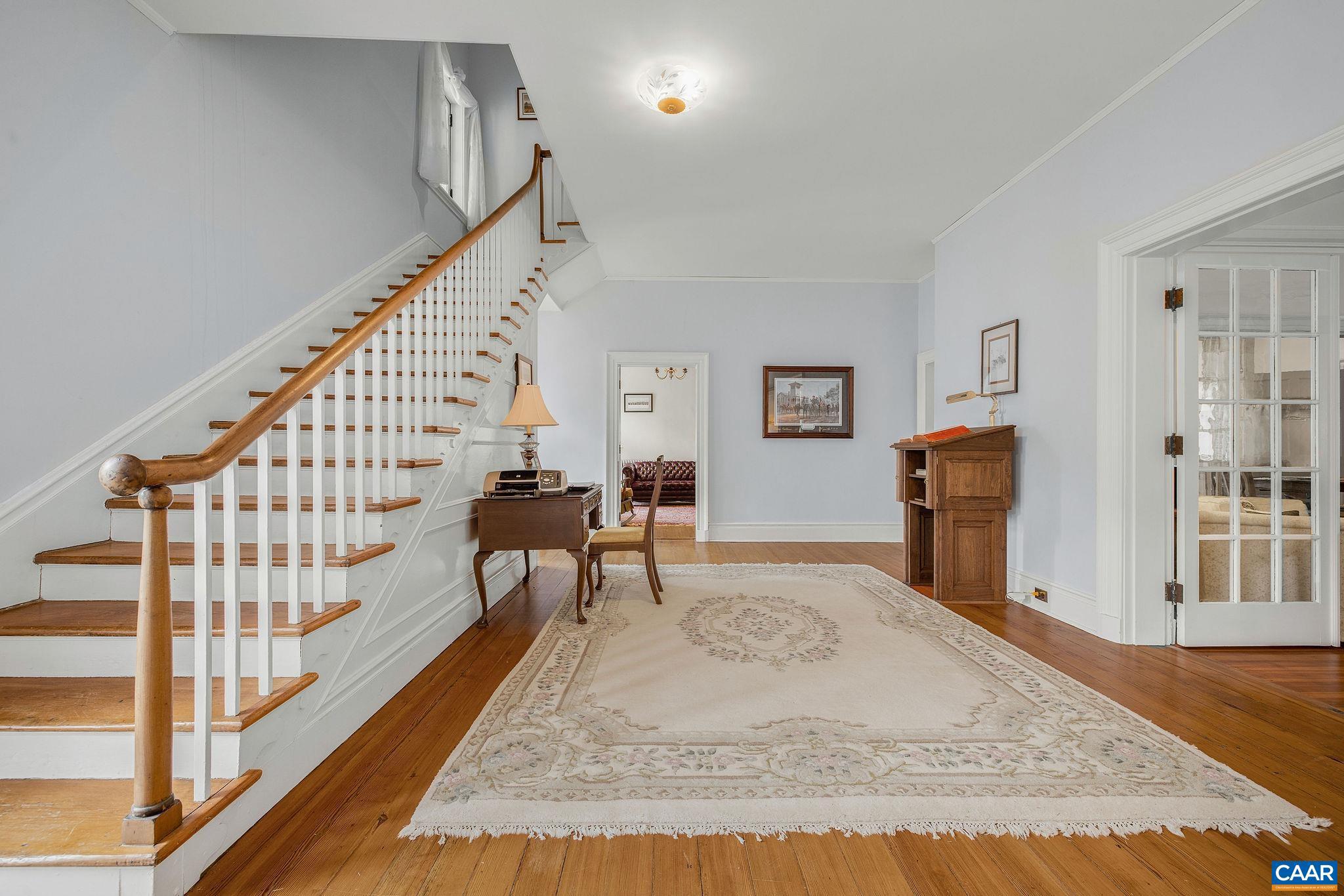 4623 Tatums School Road Orange, VA 22960 - Photo 21 of 63