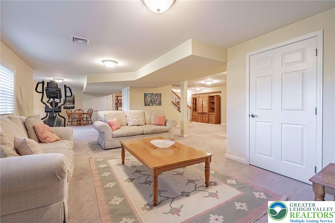 2160 Stocker Mill Road Easton, PA 18045 - Photo 57 of 73 Gallery Image 57