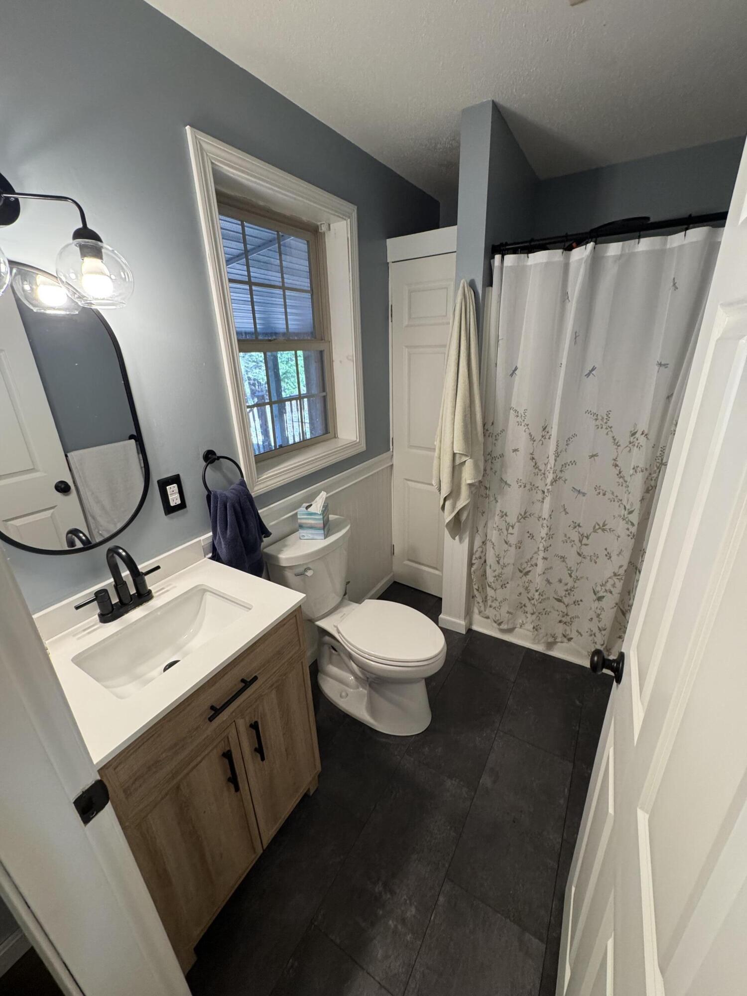 135 10 Road Bradley, ME 04411 - Photo 11 of 26 image15