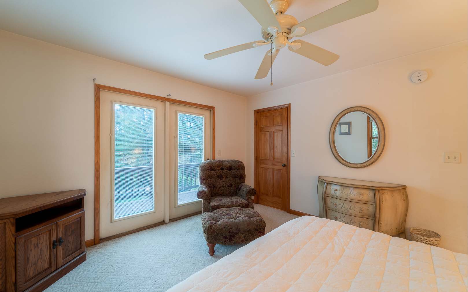 1147 Cardinal Road Murphy, NC 28906 - Photo 22 of 49 Additional View