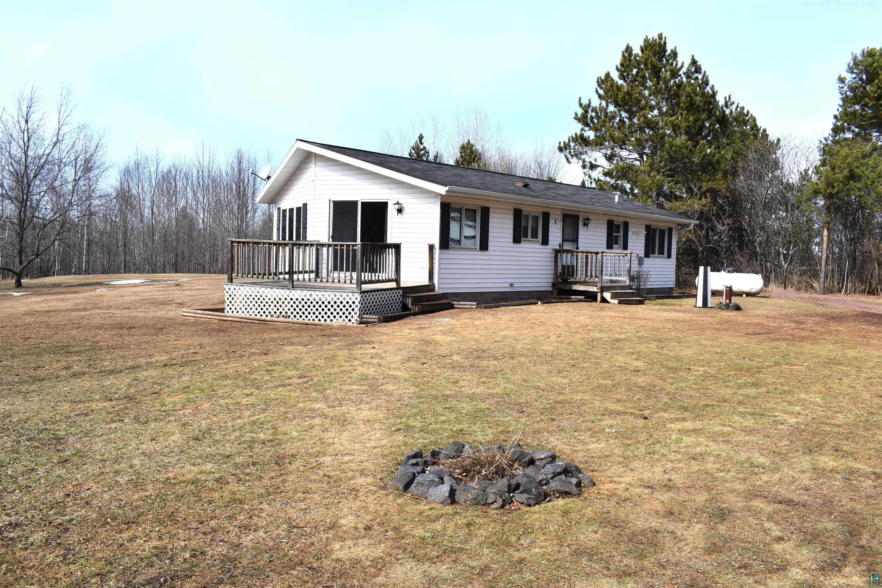 39243 North York Road High Bridge, WI 54846 - Photo 1 of 48