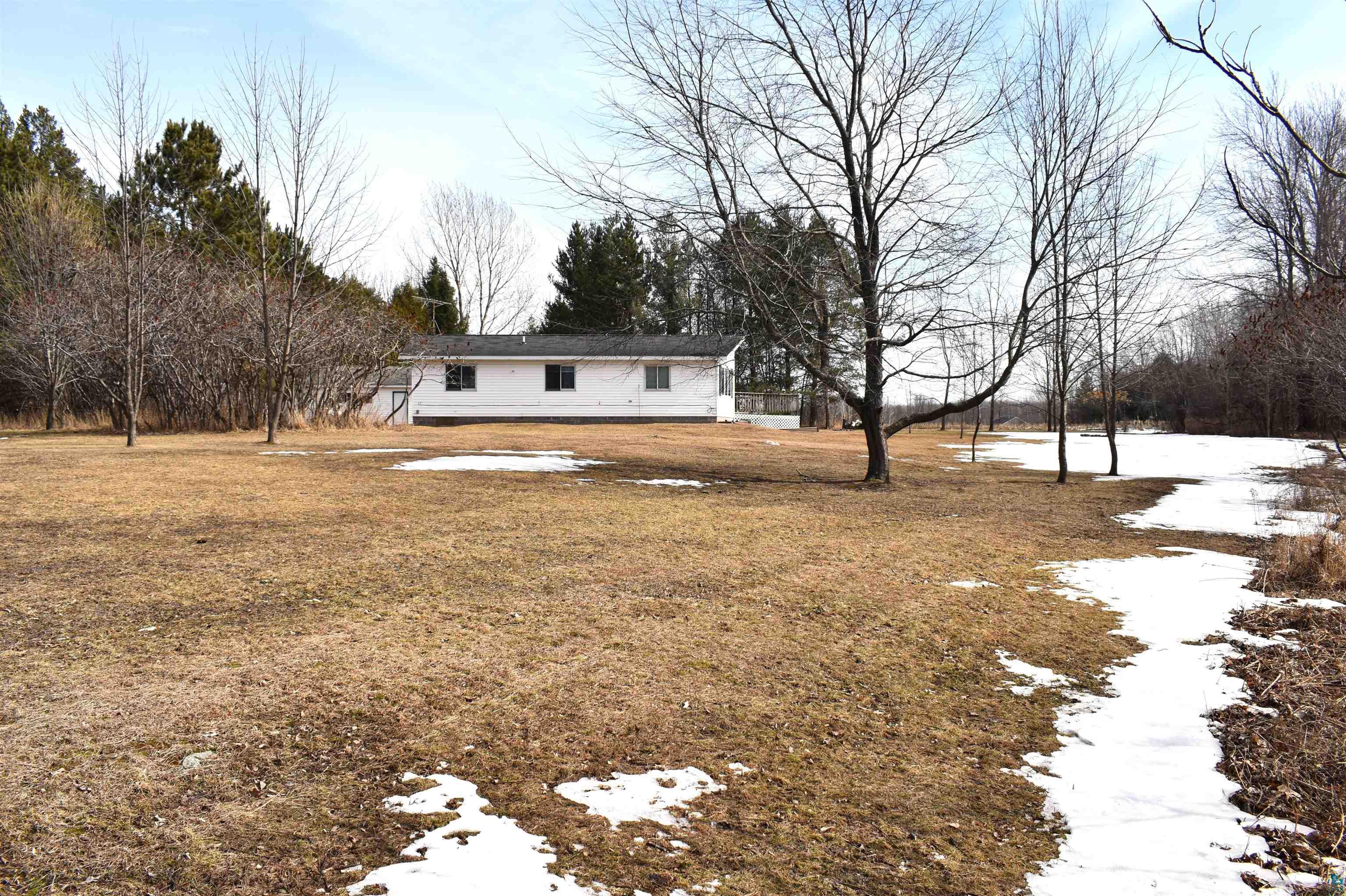 39243 North York Road High Bridge, WI 54846 - Photo 18 of 48