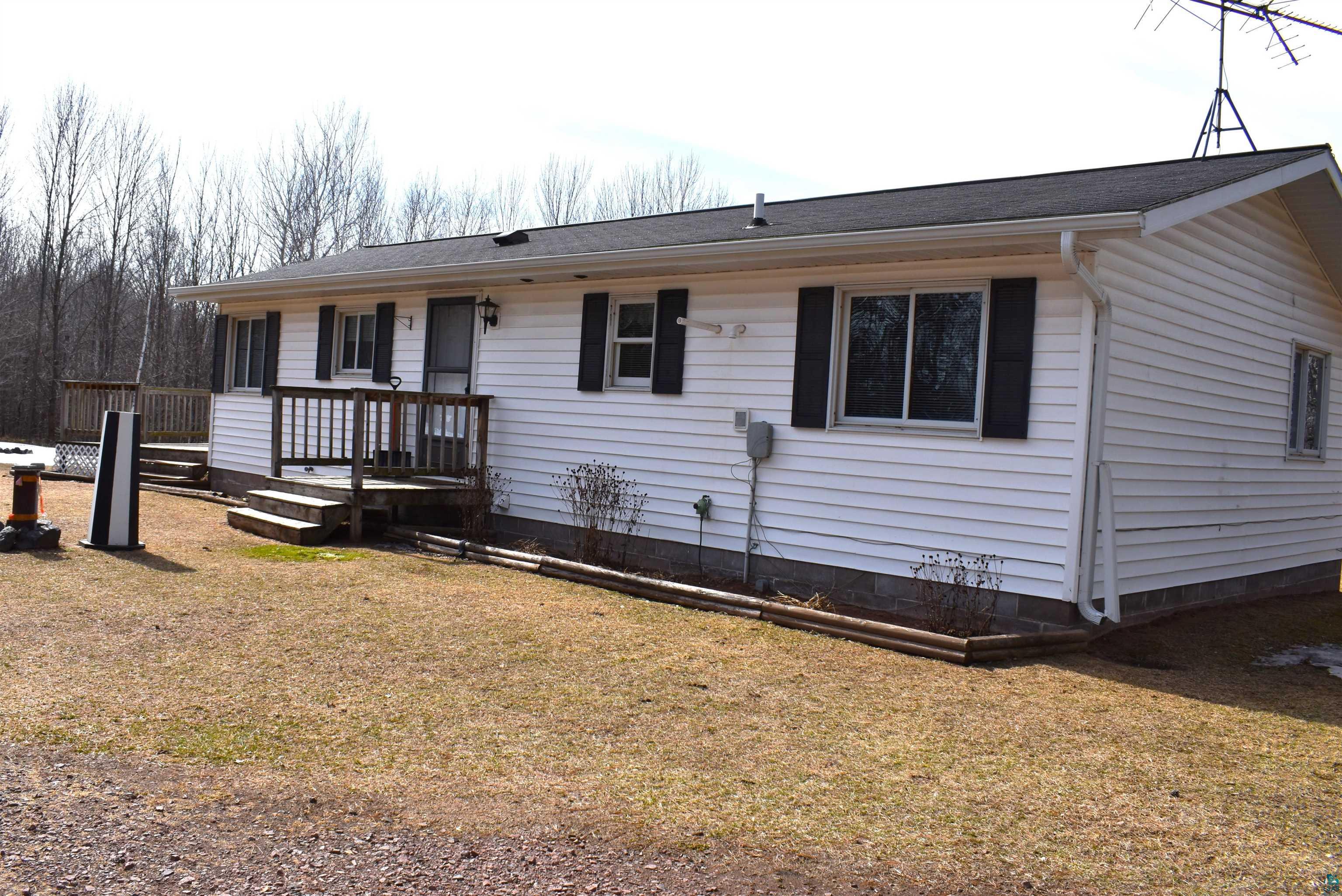 39243 North York Road High Bridge, WI 54846 - Photo 2 of 48