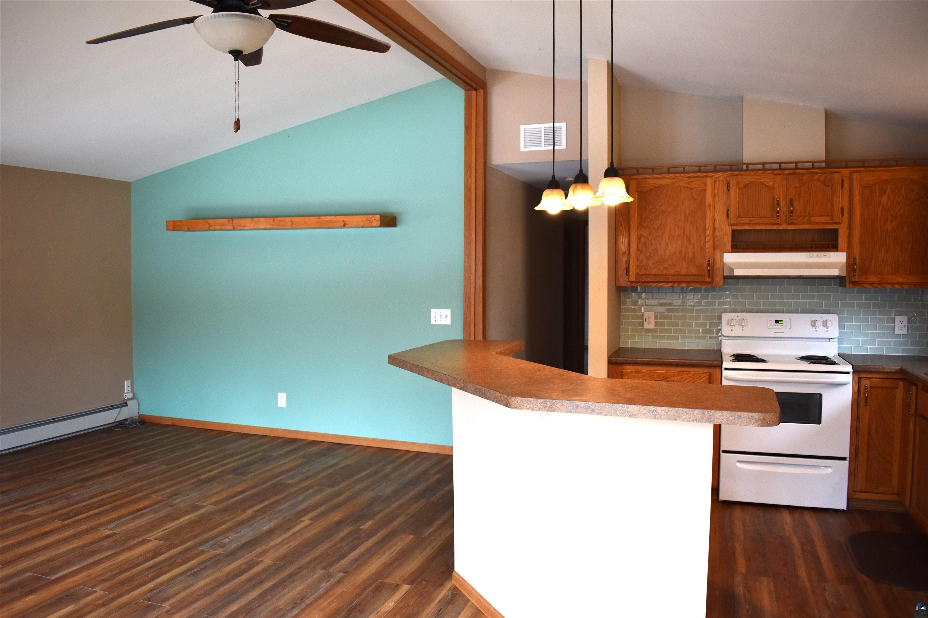 39243 North York Road High Bridge, WI 54846 - Photo 21 of 48