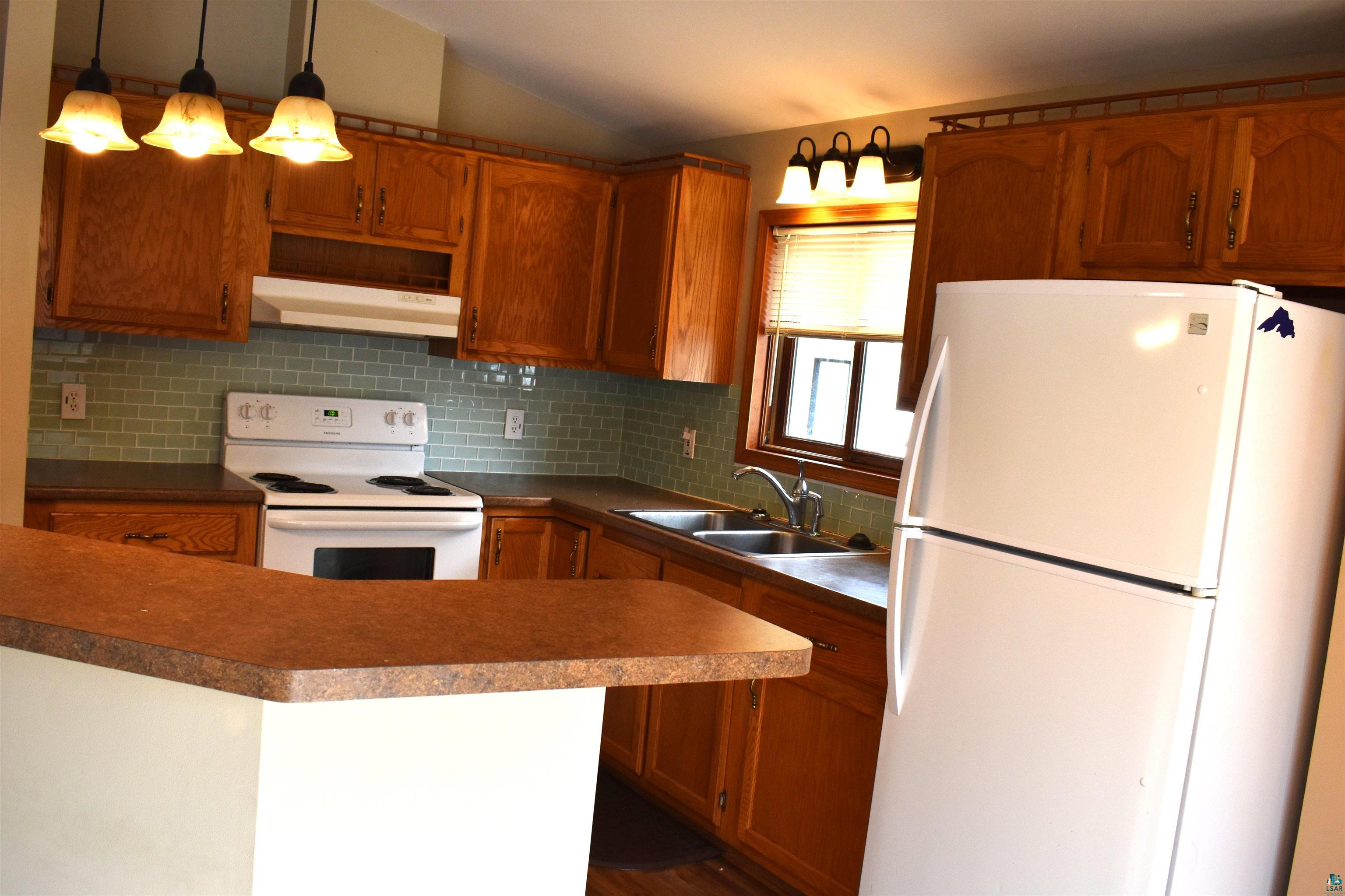 39243 North York Road High Bridge, WI 54846 - Photo 22 of 48