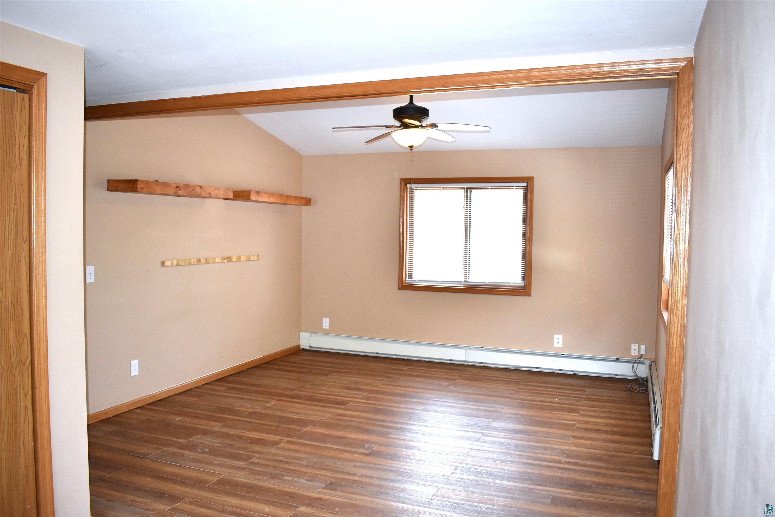 39243 North York Road High Bridge, WI 54846 - Photo 23 of 48