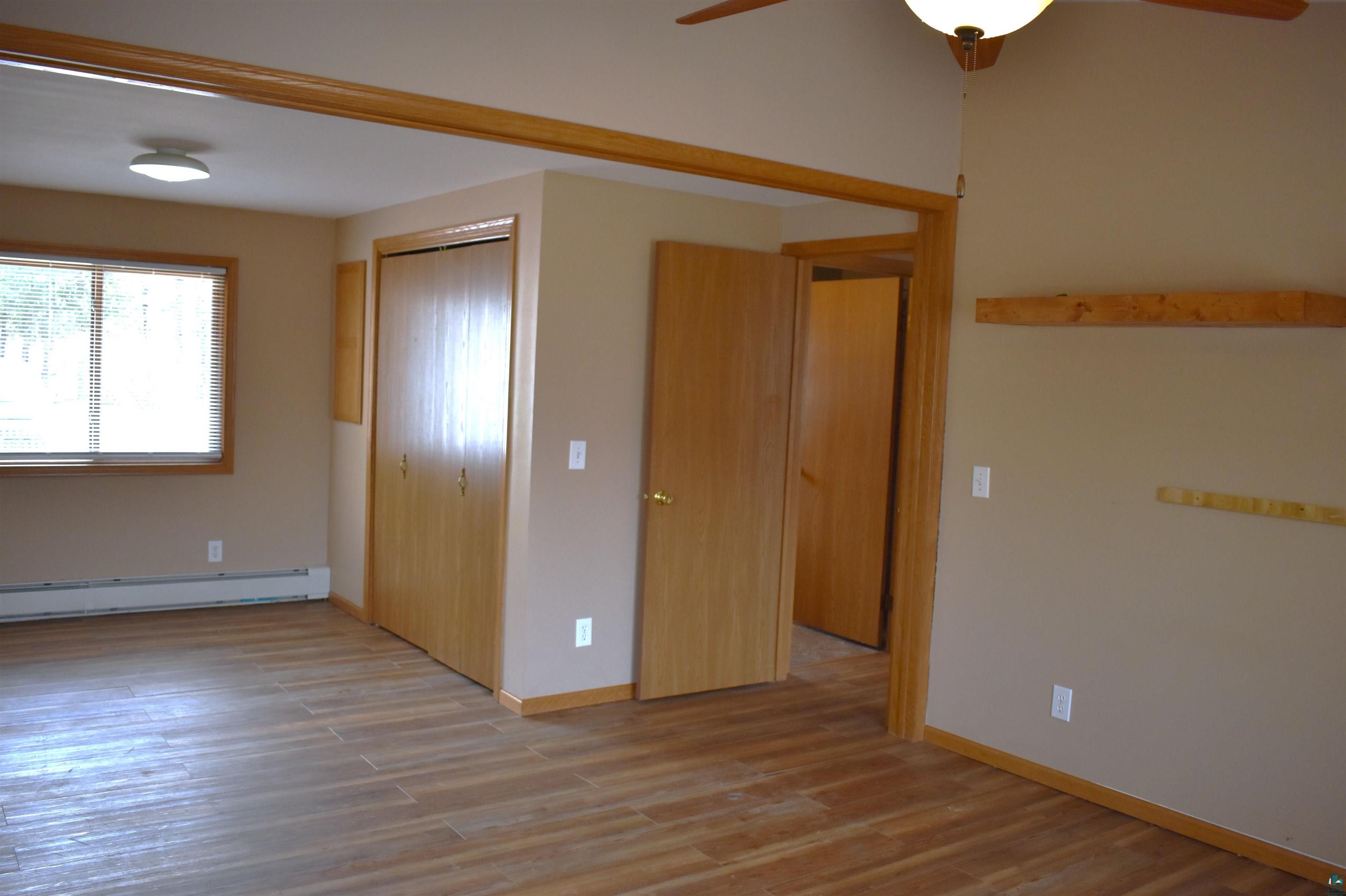 39243 North York Road High Bridge, WI 54846 - Photo 24 of 48
