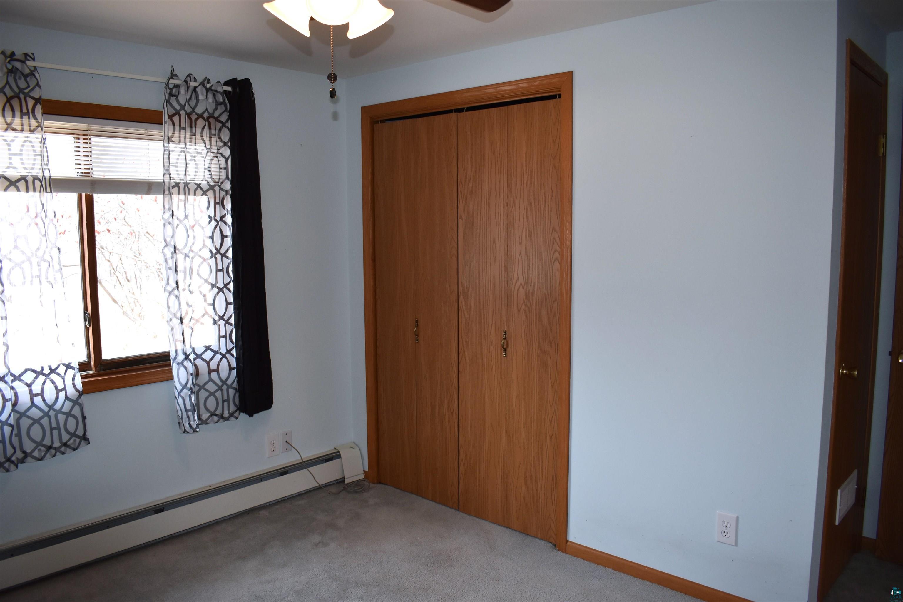 39243 North York Road High Bridge, WI 54846 - Photo 25 of 48