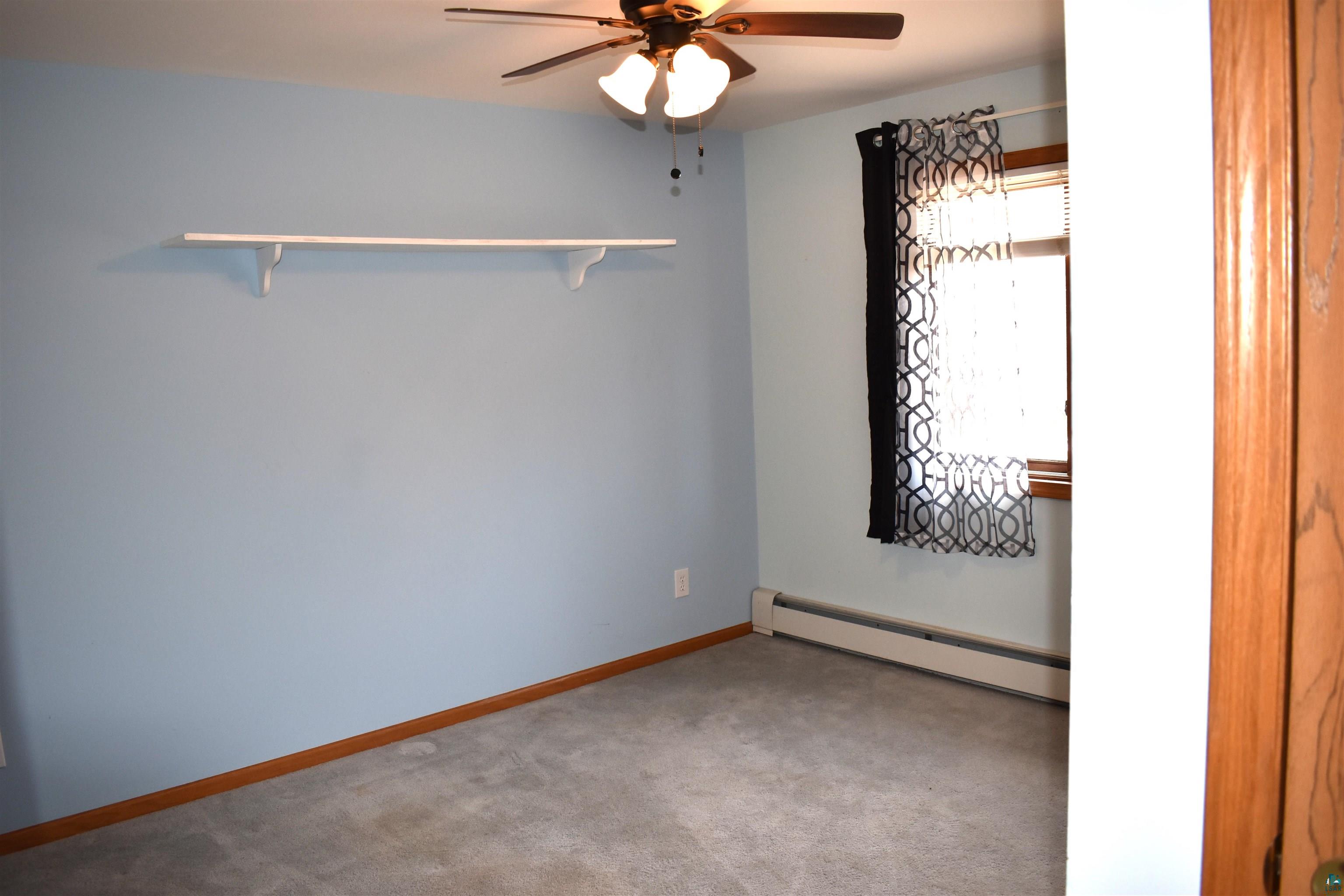 39243 North York Road High Bridge, WI 54846 - Photo 26 of 48