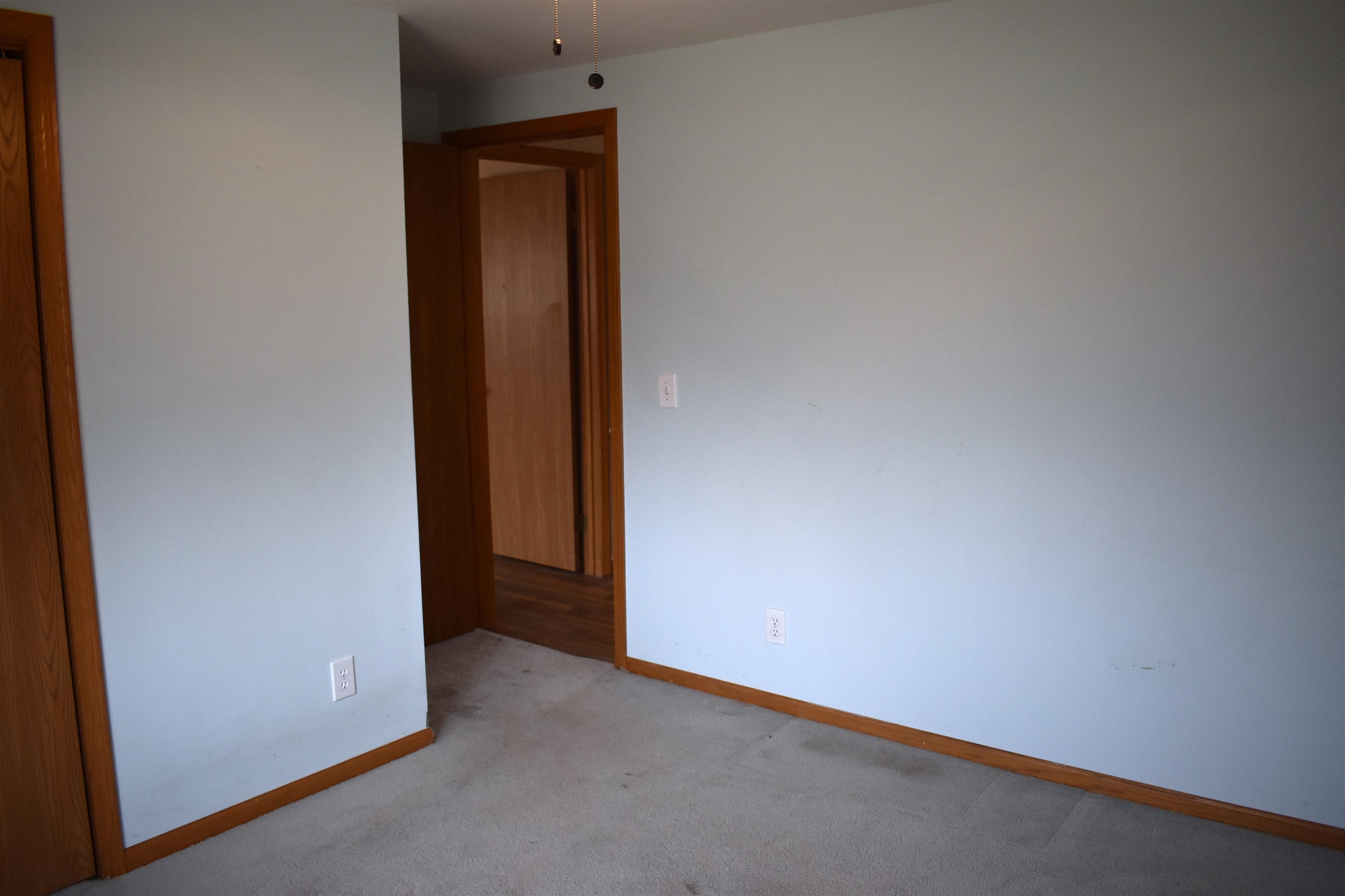 39243 North York Road High Bridge, WI 54846 - Photo 27 of 48