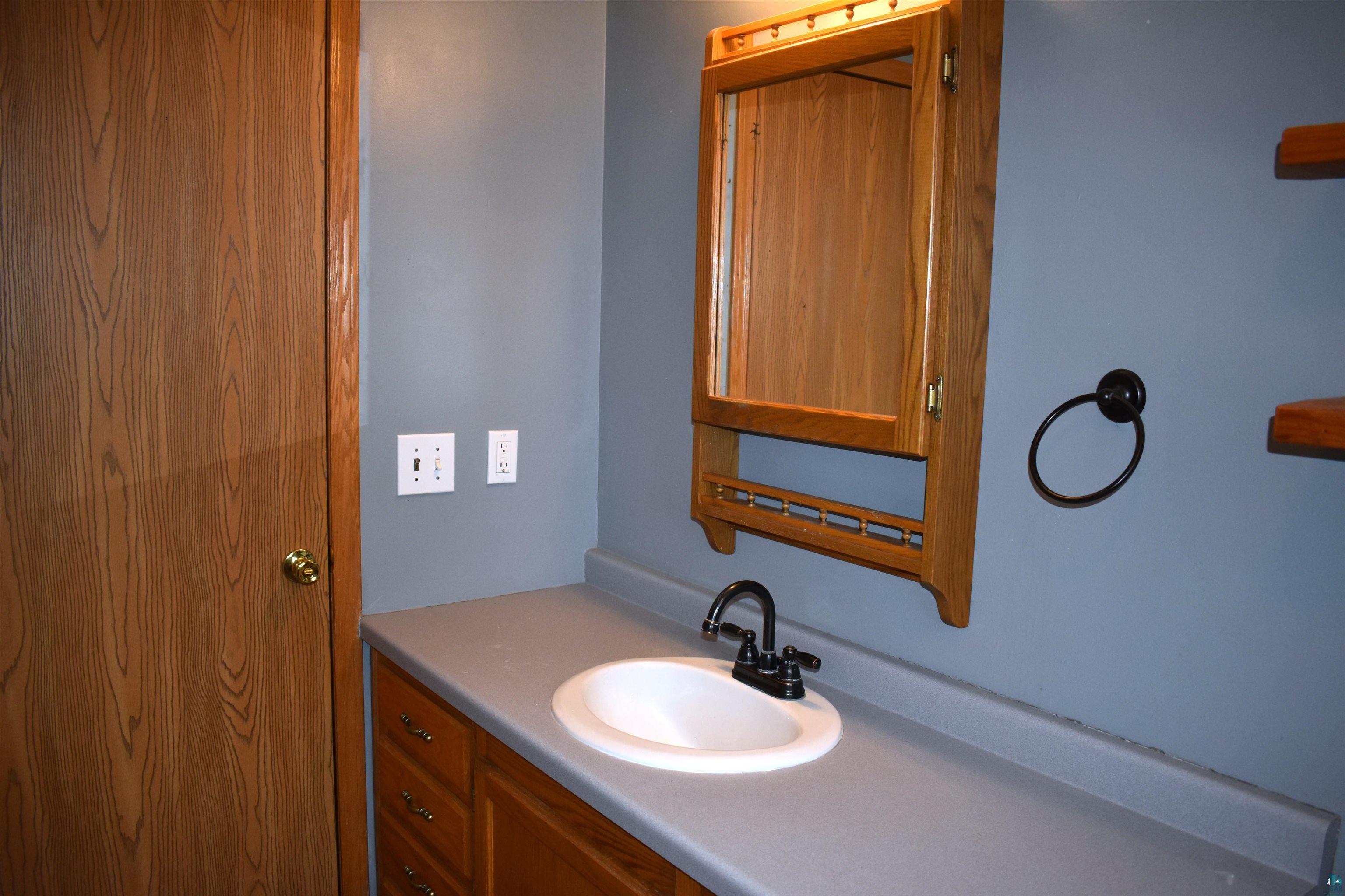 39243 North York Road High Bridge, WI 54846 - Photo 28 of 48
