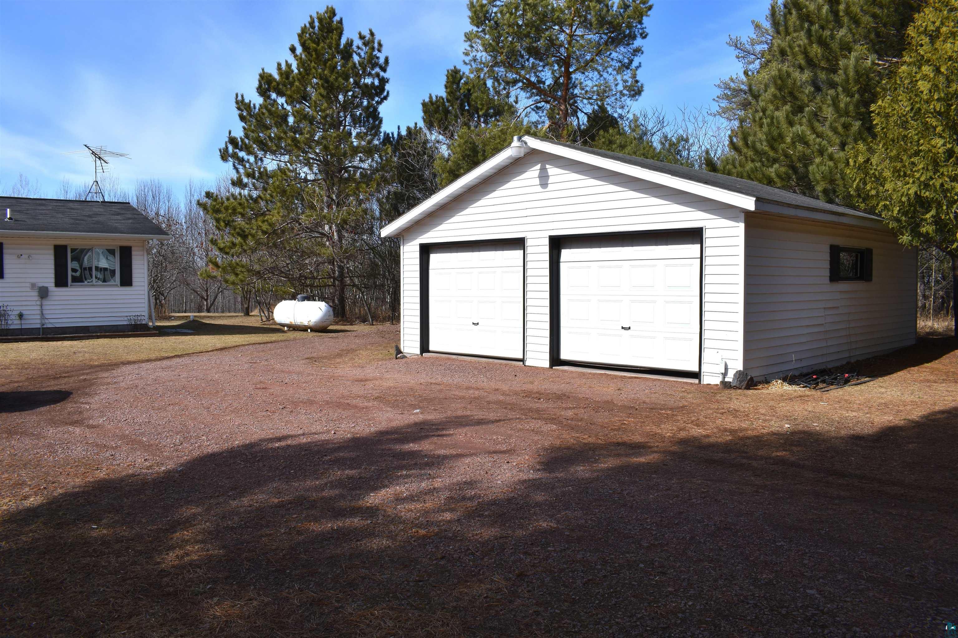 39243 North York Road High Bridge, WI 54846 - Photo 3 of 48