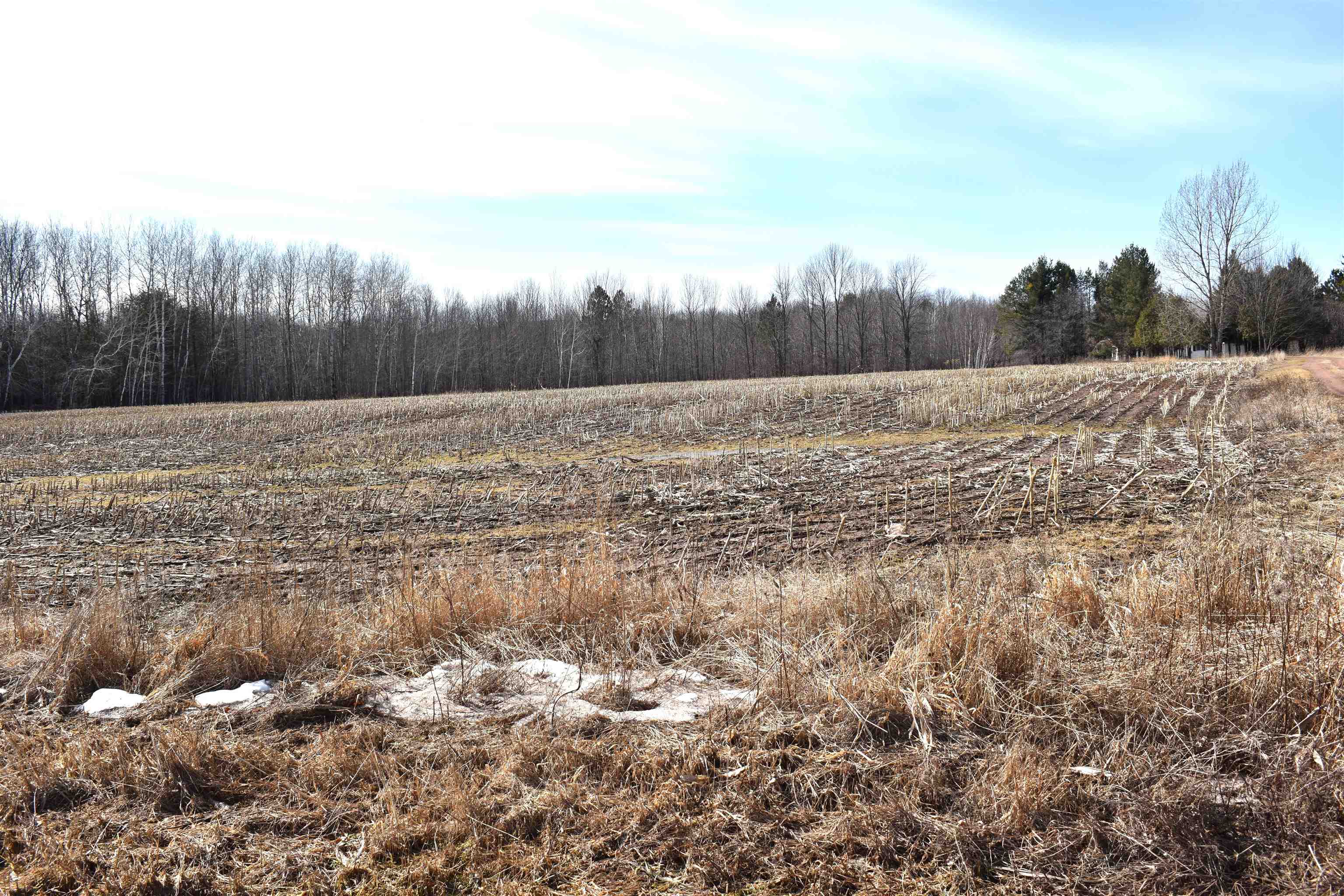 39243 North York Road High Bridge, WI 54846 - Photo 37 of 48
