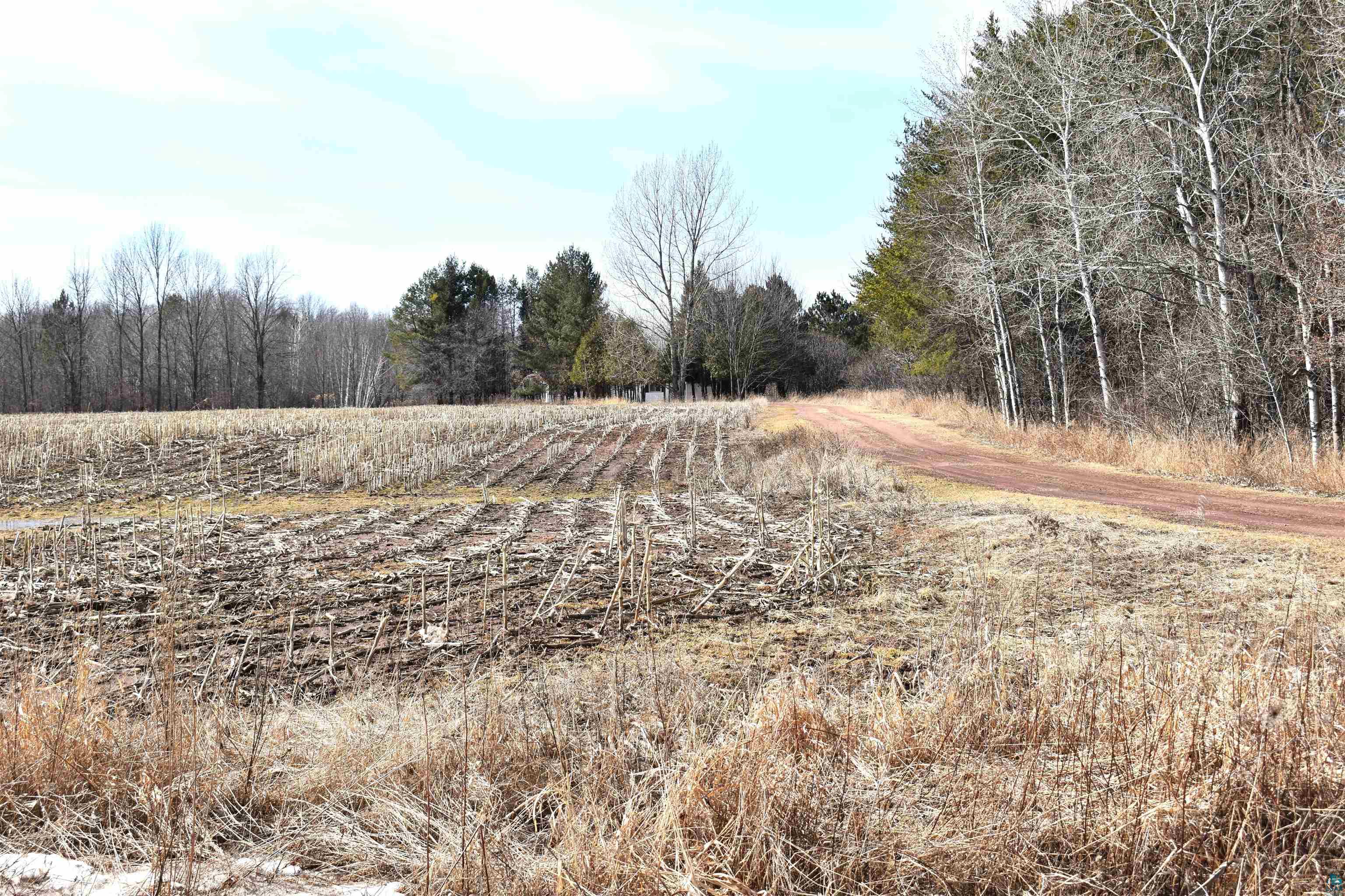 39243 North York Road High Bridge, WI 54846 - Photo 38 of 48