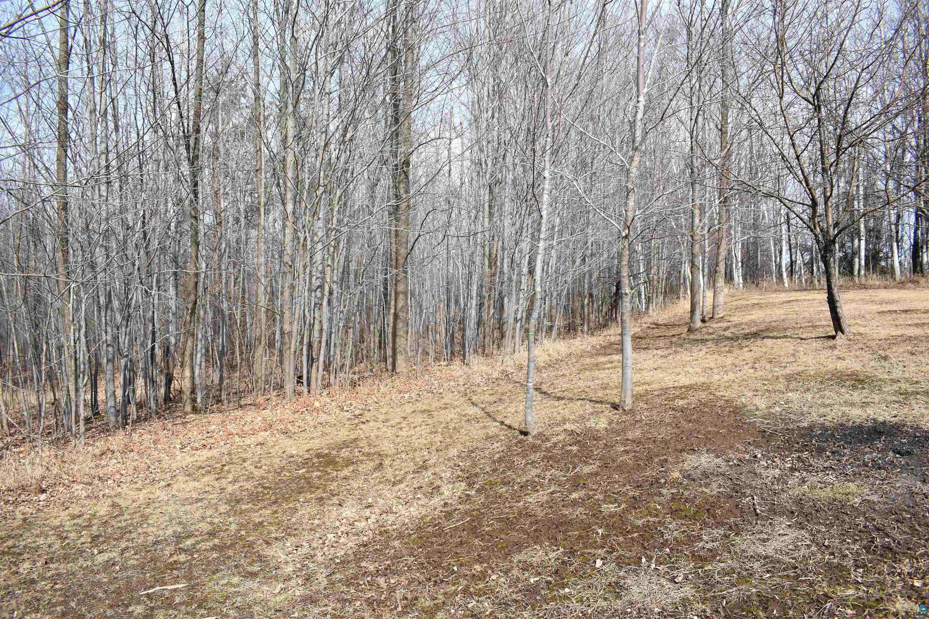 39243 North York Road High Bridge, WI 54846 - Photo 44 of 48