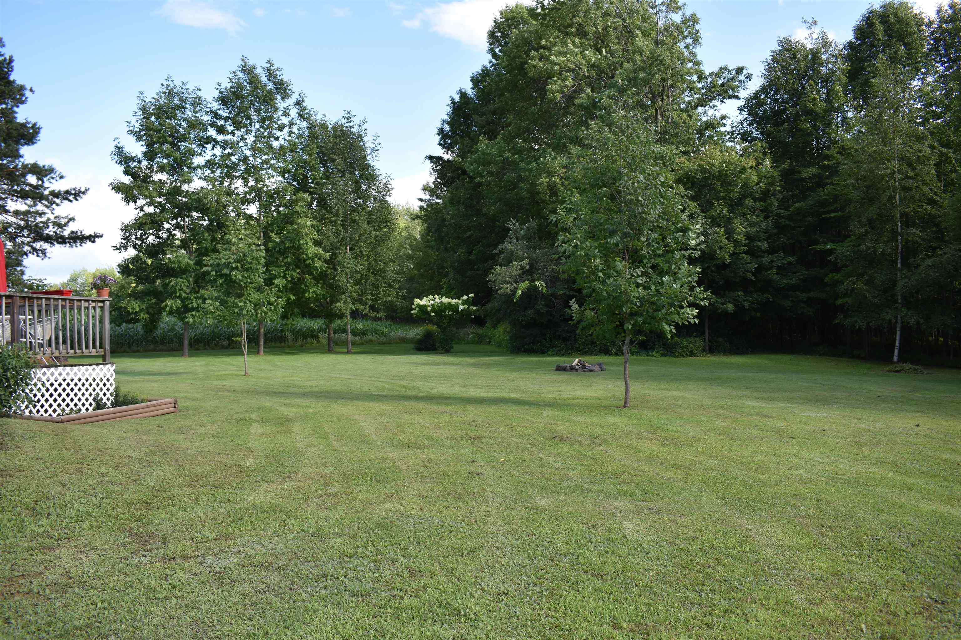 39243 North York Road High Bridge, WI 54846 - Photo 46 of 48