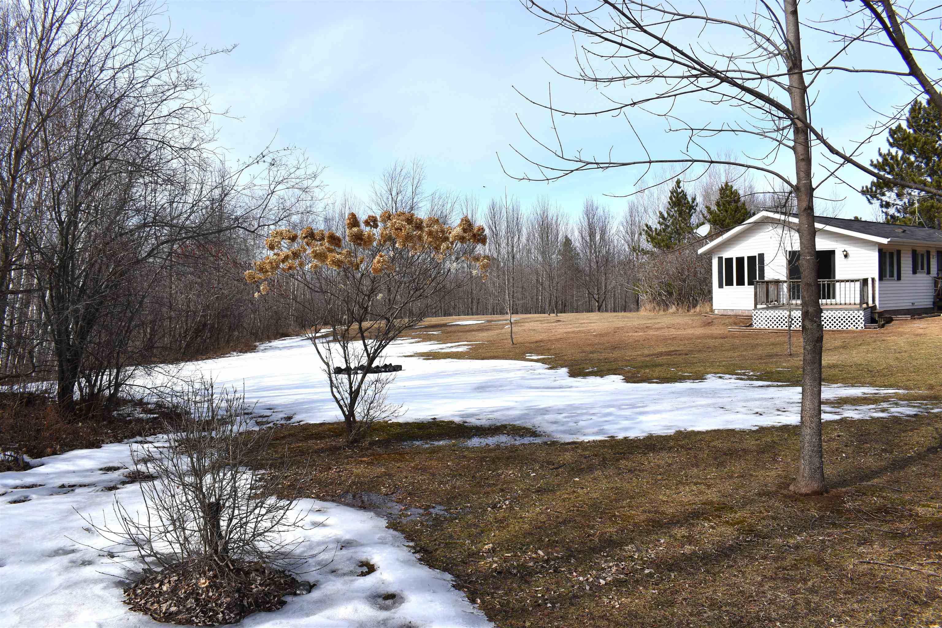 39243 North York Road High Bridge, WI 54846 - Photo 6 of 48