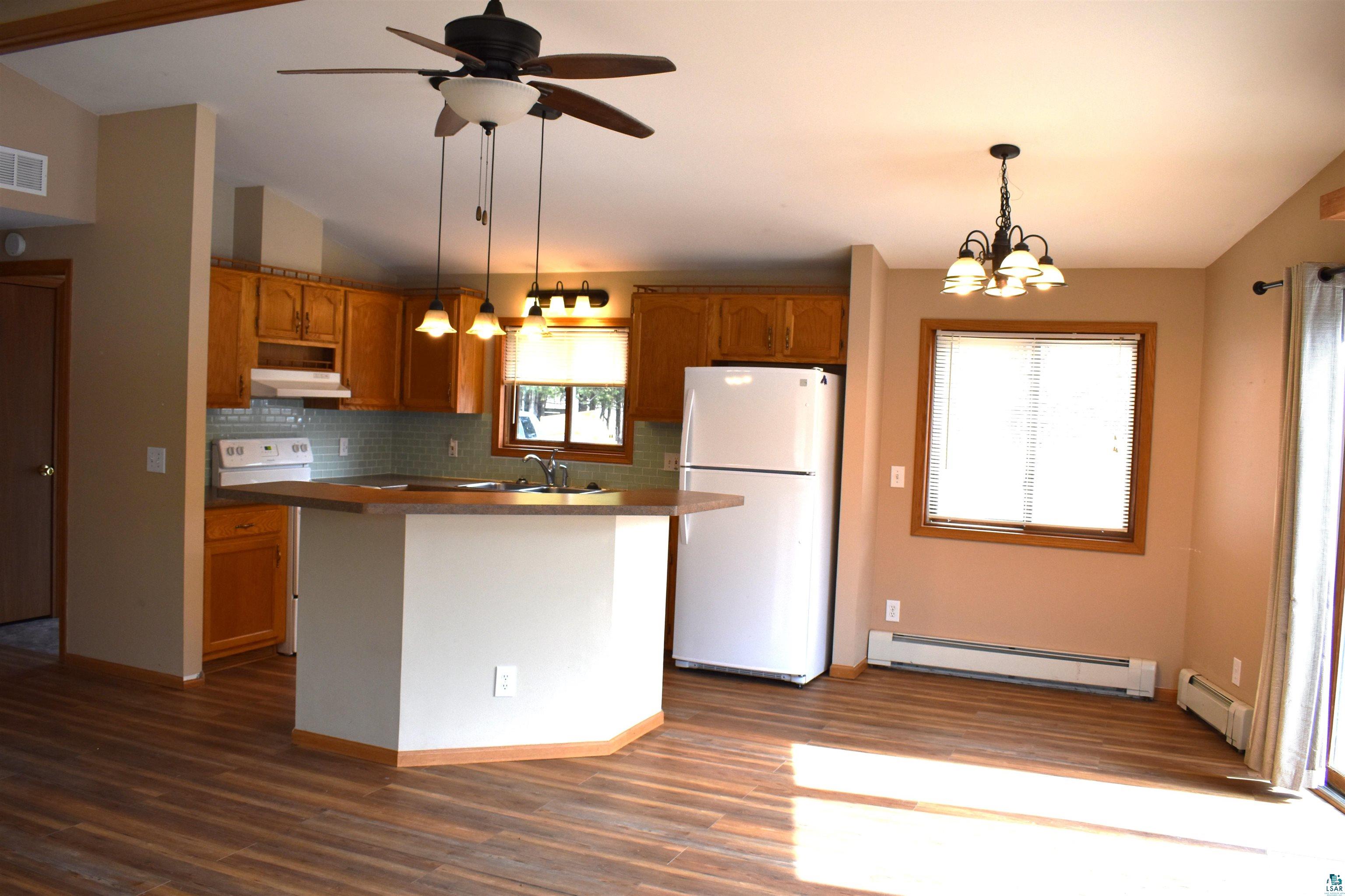 39243 North York Road High Bridge, WI 54846 - Photo 7 of 48