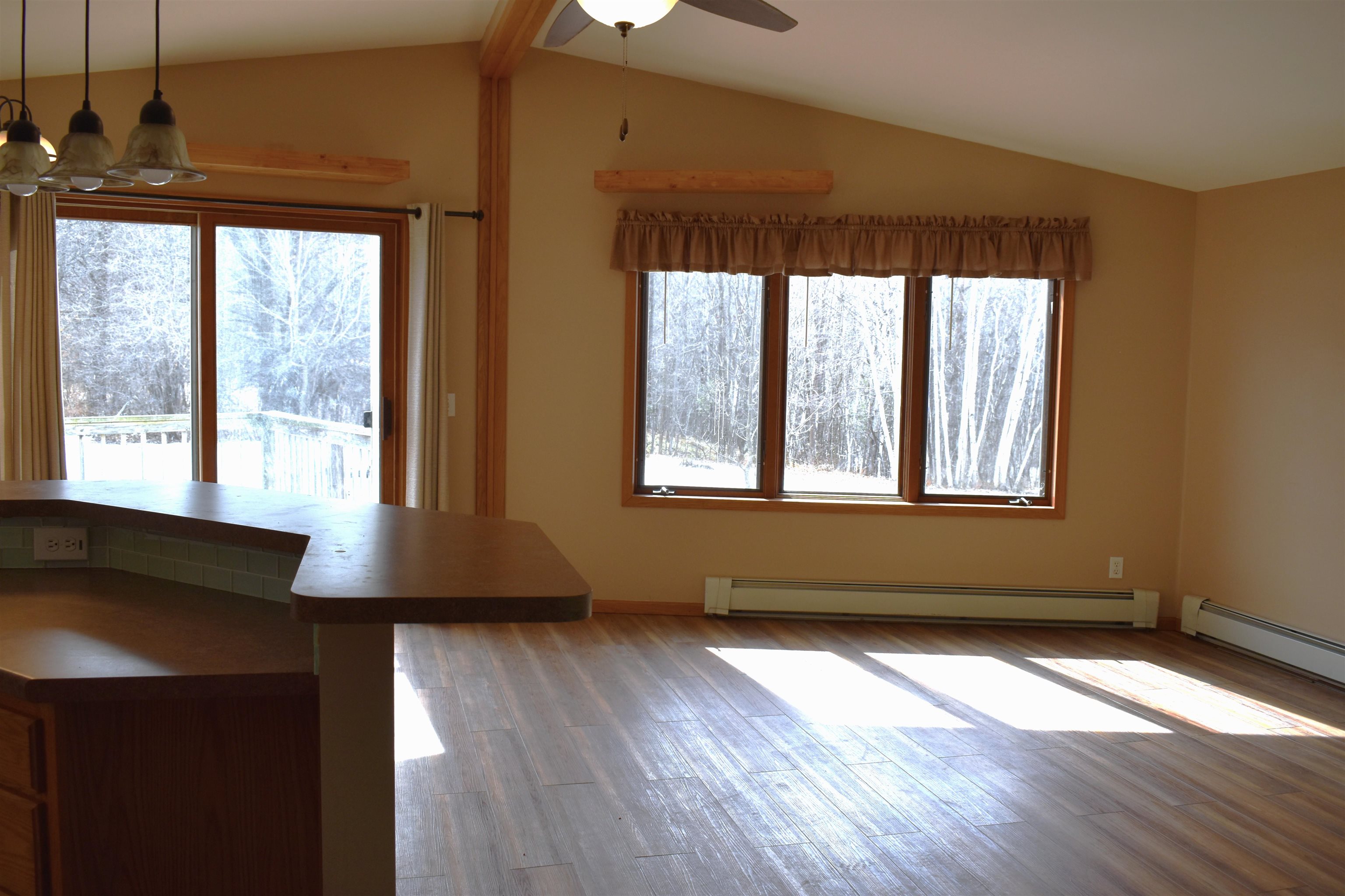 39243 North York Road High Bridge, WI 54846 - Photo 8 of 48