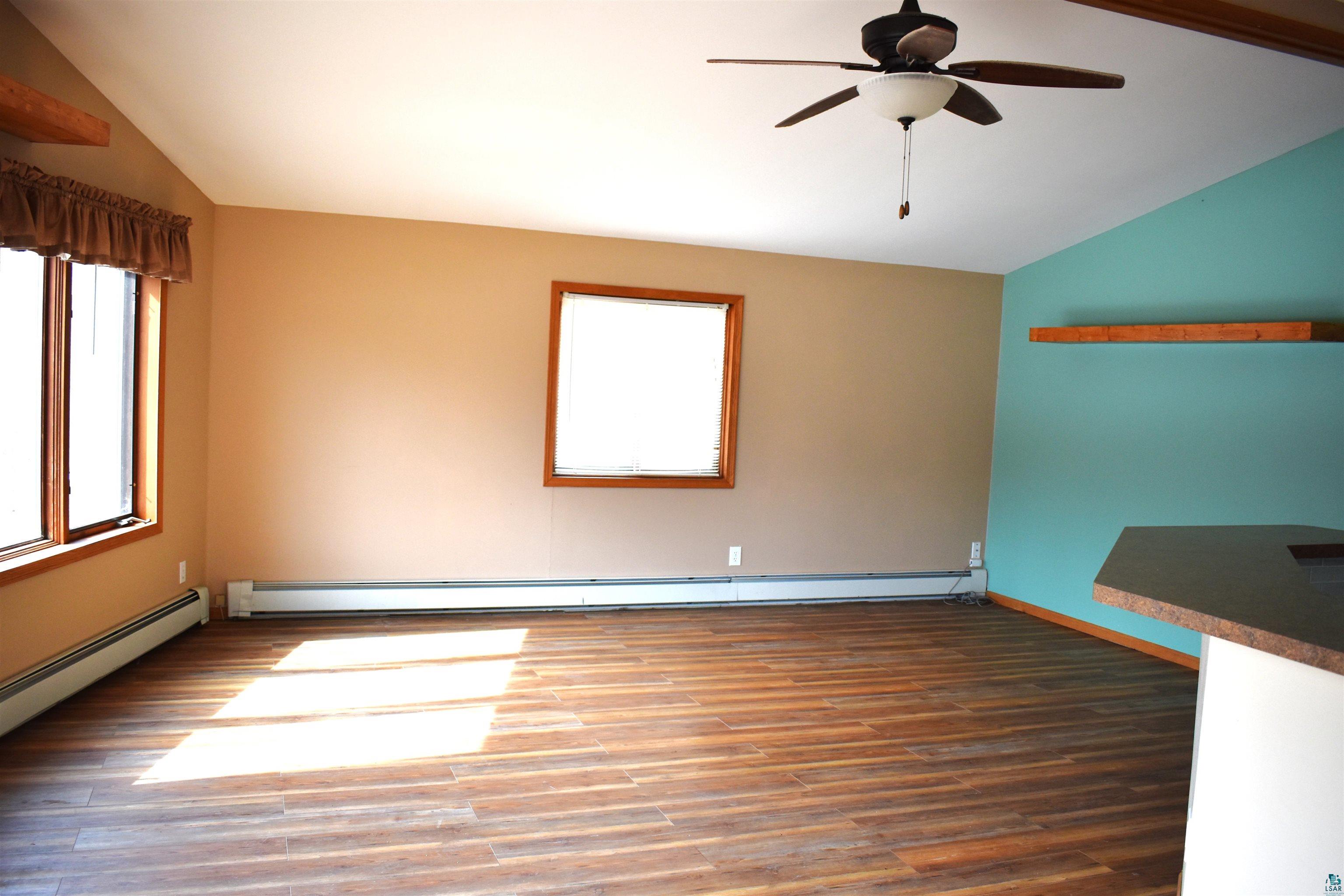 39243 North York Road High Bridge, WI 54846 - Photo 9 of 48