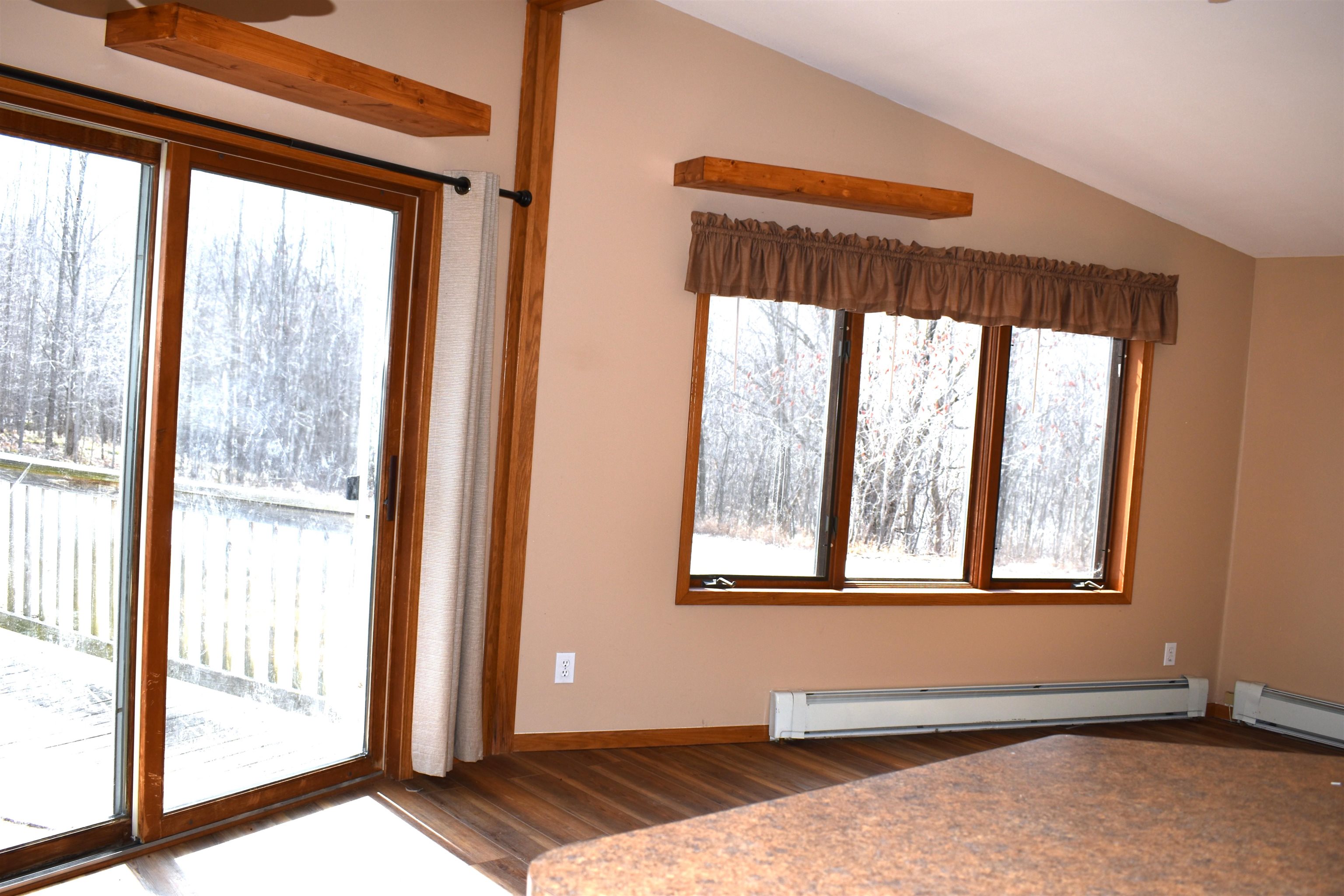 39243 North York Road High Bridge, WI 54846 - Photo 10 of 48