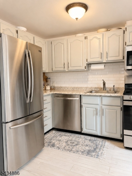 100 Prospect Avenue, Unit H Hackensack, NJ 07601 - Photo 8 of 14