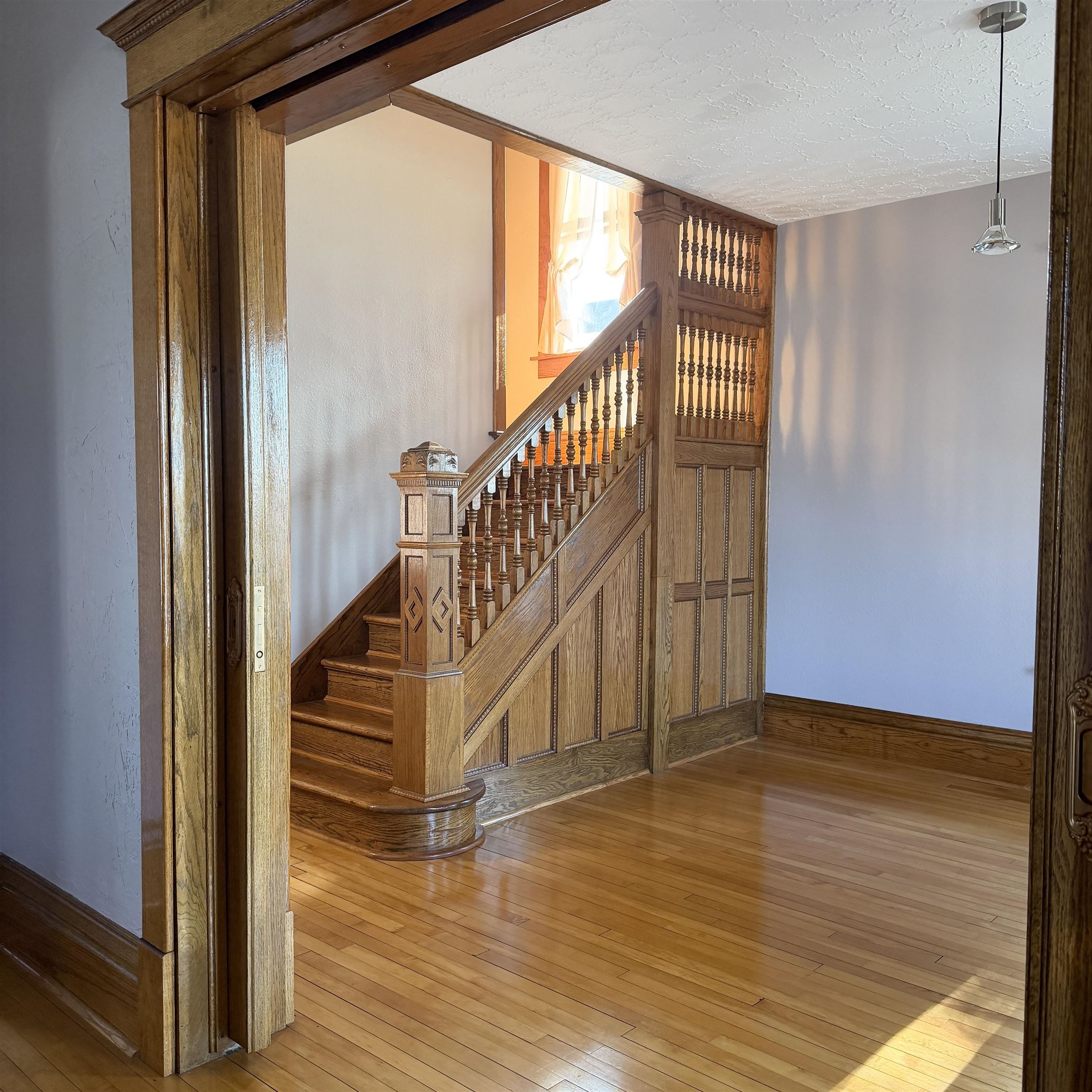 610 1st Street Bloomington, WI 53804 - Photo 3 of 51