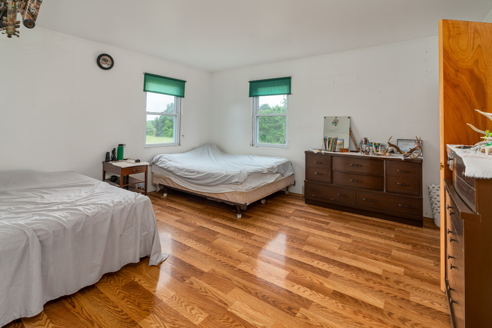 17057 East Saddle Club Road Belle Rive, IL 62810 - Photo 44 of 73