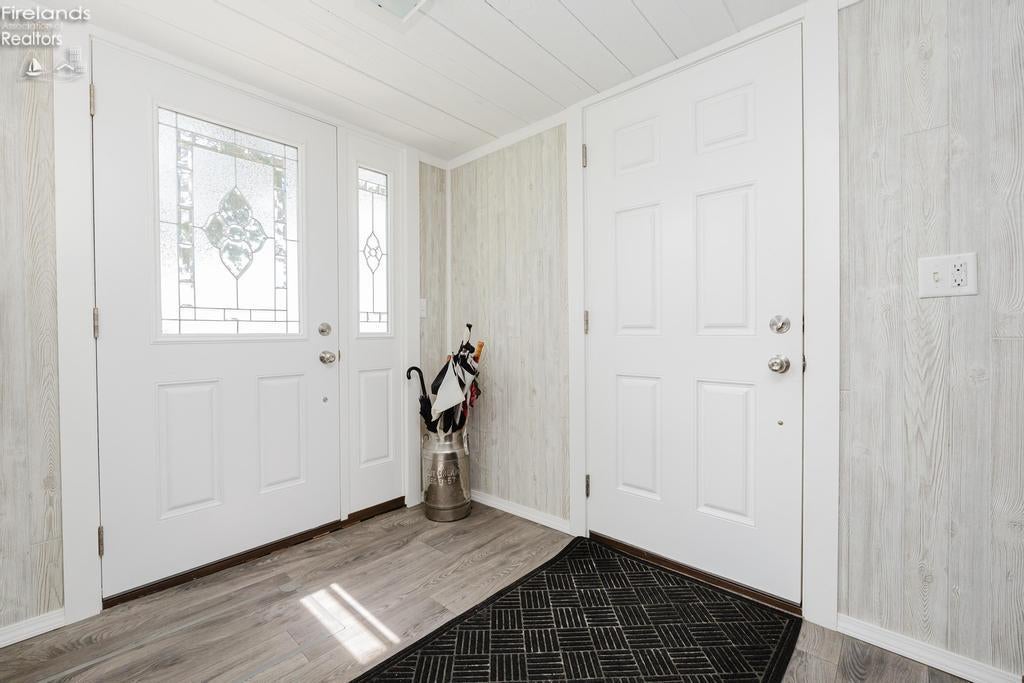 3580 Huffman Road Bloomdale, OH 44817 - Photo 4 of 83 Gallery Image 4