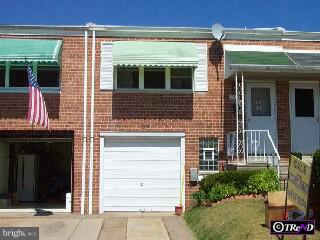 3531 Kyle Road Philadelphia, PA 19154 - Photo 1 of 1 Gallery Image 1