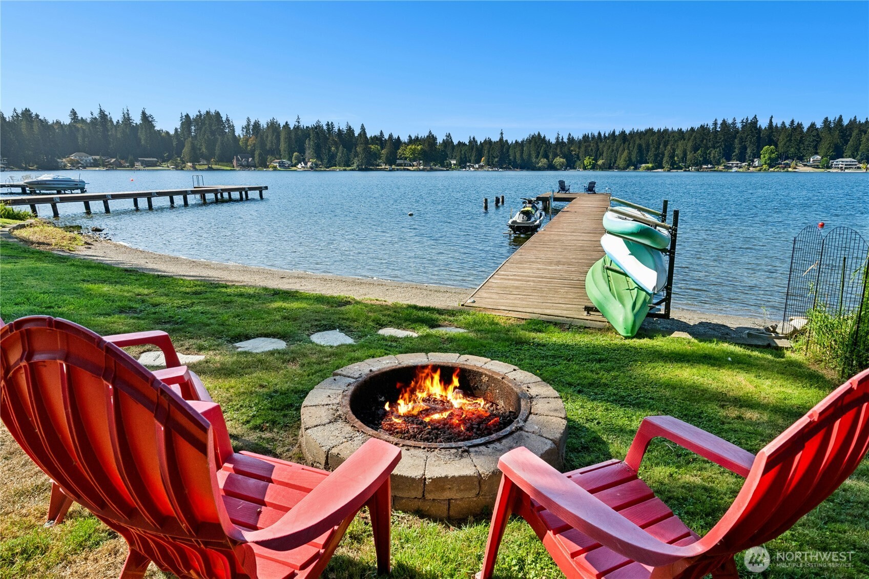14620 West Lake Goodwin Road Stanwood, WA 98292 - Photo 36 of 38 Gallery Image 36