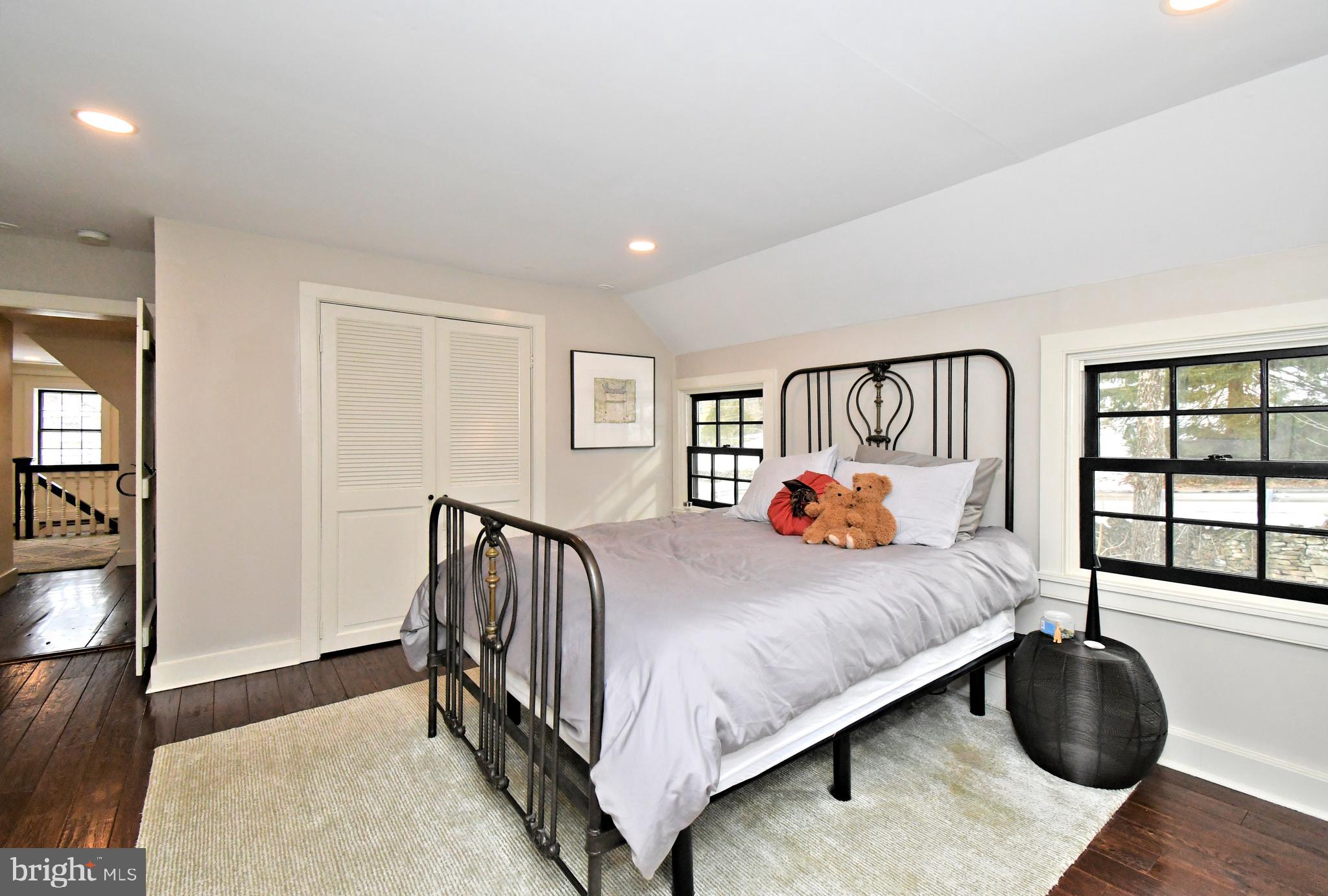 6163 Carversville Road Doylestown, PA 18902 - Photo 51 of 66