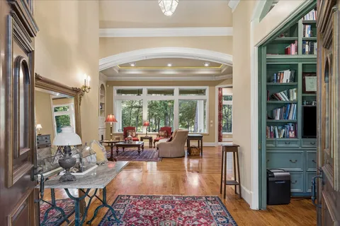$1,250,000 | 37519 Edgewater Drive, Pinehurst, TX 77362