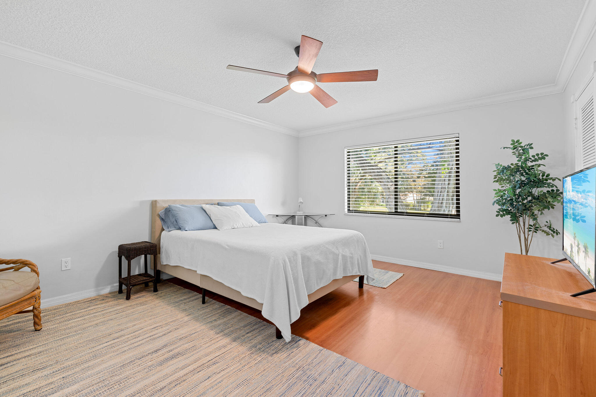 9193 Pecky Cypress Lane, Unit 6F Boca Raton, FL 33428 - Photo 11 of 23 39__9193_Pecky_Cypress_ln_photo_by_Supre