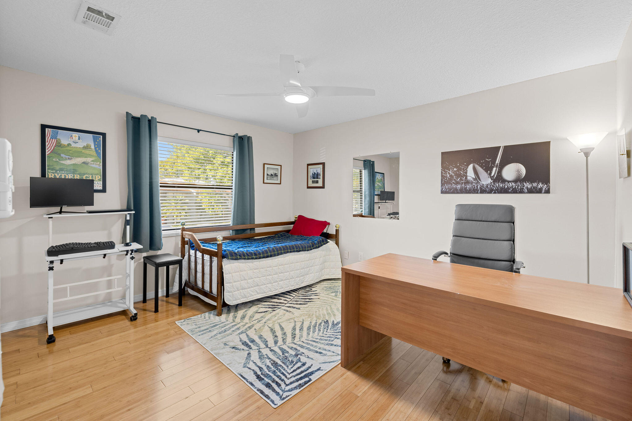 9193 Pecky Cypress Lane, Unit 6F Boca Raton, FL 33428 - Photo 13 of 23 47__9193_Pecky_Cypress_ln_photo_by_Supre