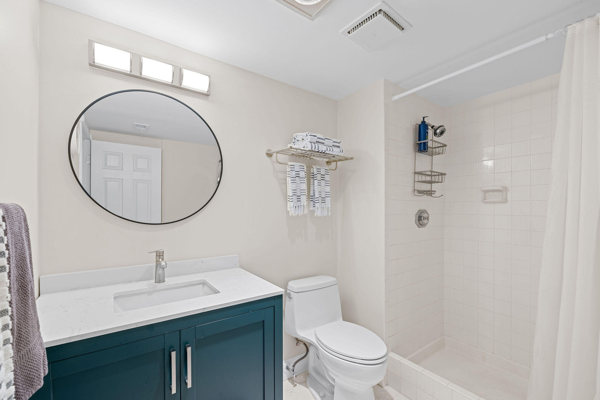 9193 Pecky Cypress Lane, Unit 6F Boca Raton, FL 33428 - Photo 14 of 23 49__9193_Pecky_Cypress_ln_photo_by_Supre