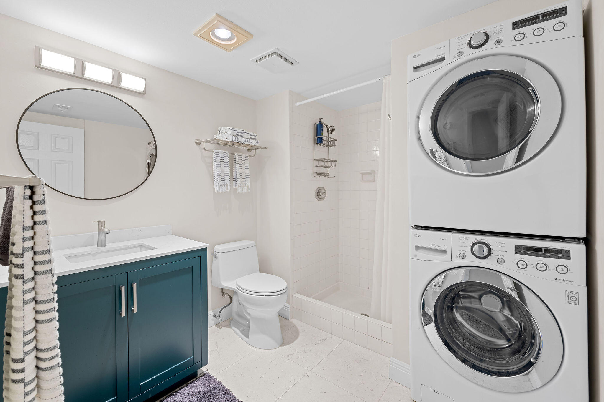 9193 Pecky Cypress Lane, Unit 6F Boca Raton, FL 33428 - Photo 15 of 23 48__9193_Pecky_Cypress_ln_photo_by_Supre