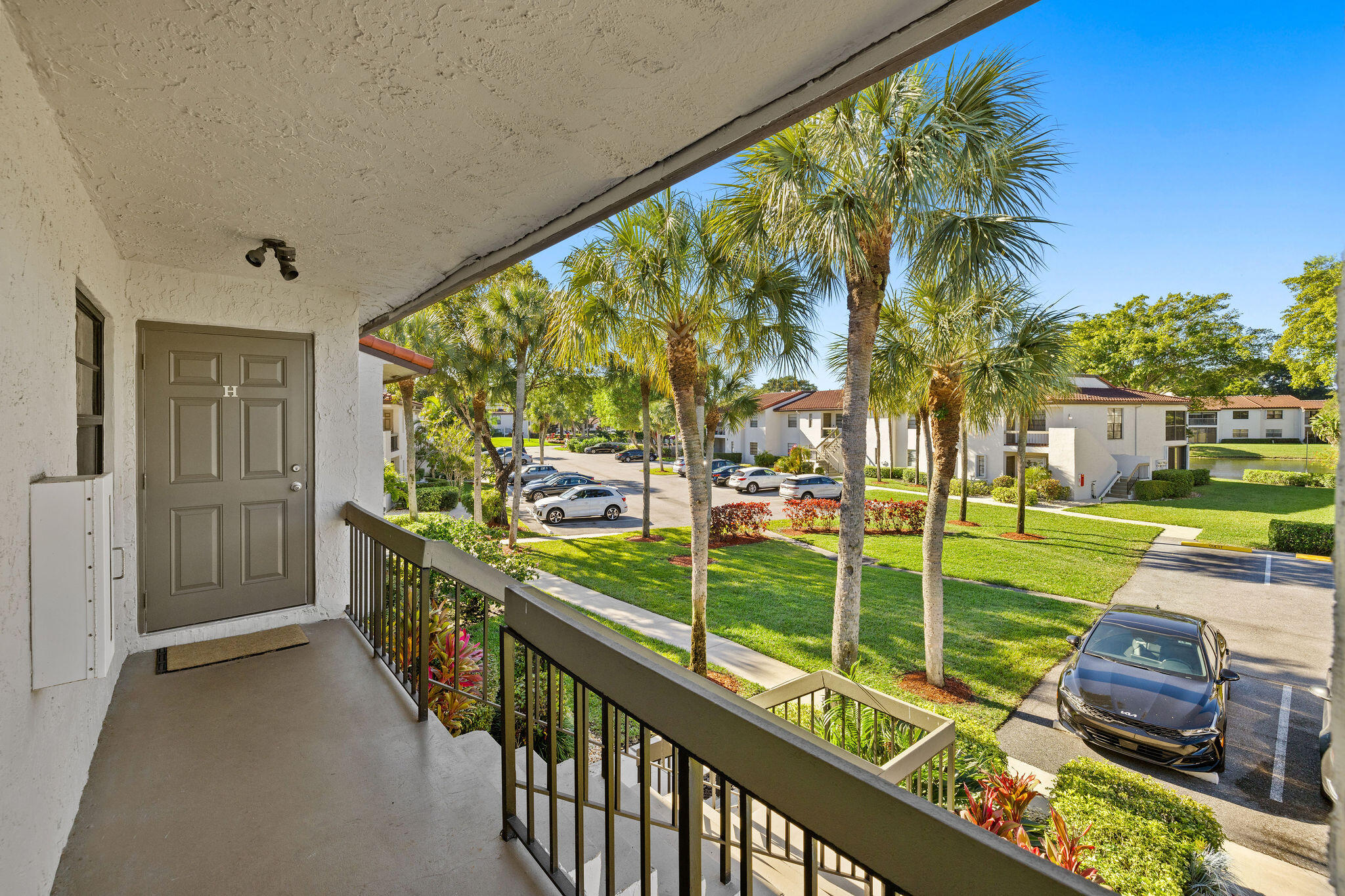 9193 Pecky Cypress Lane, Unit 6F Boca Raton, FL 33428 - Photo 16 of 23 51__9193_Pecky_Cypress_ln_photo_by_Supre