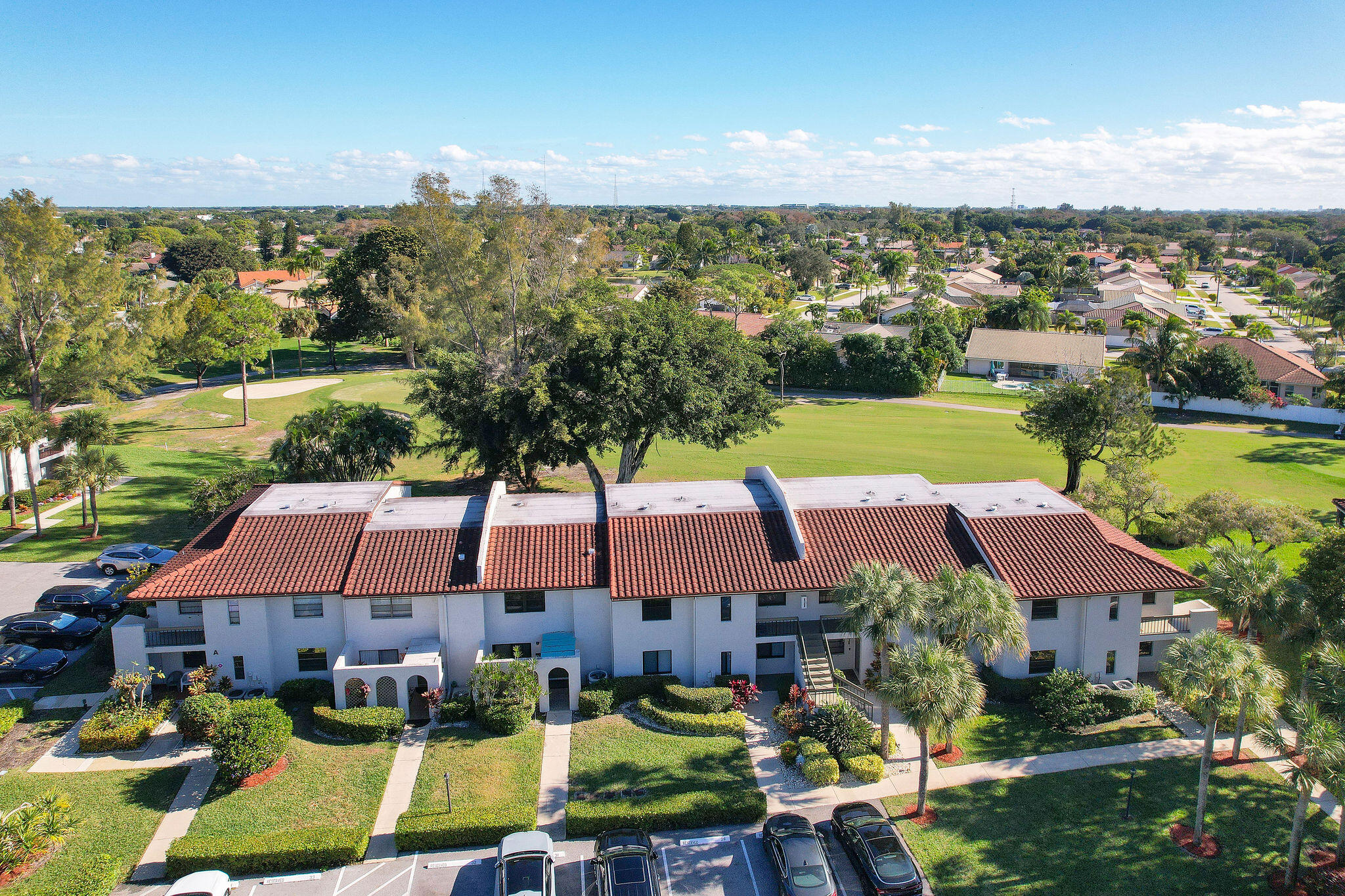 9193 Pecky Cypress Lane, Unit 6F Boca Raton, FL 33428 - Photo 18 of 23 21__9193_Pecky_Cypress_ln_photo_by_Supre