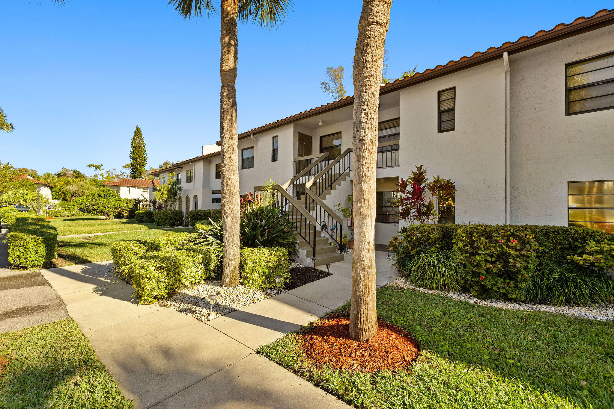 9193 Pecky Cypress Lane, Unit 6F Boca Raton, FL 33428 - Photo 20 of 23 24__9193_Pecky_Cypress_ln_photo_by_Supre