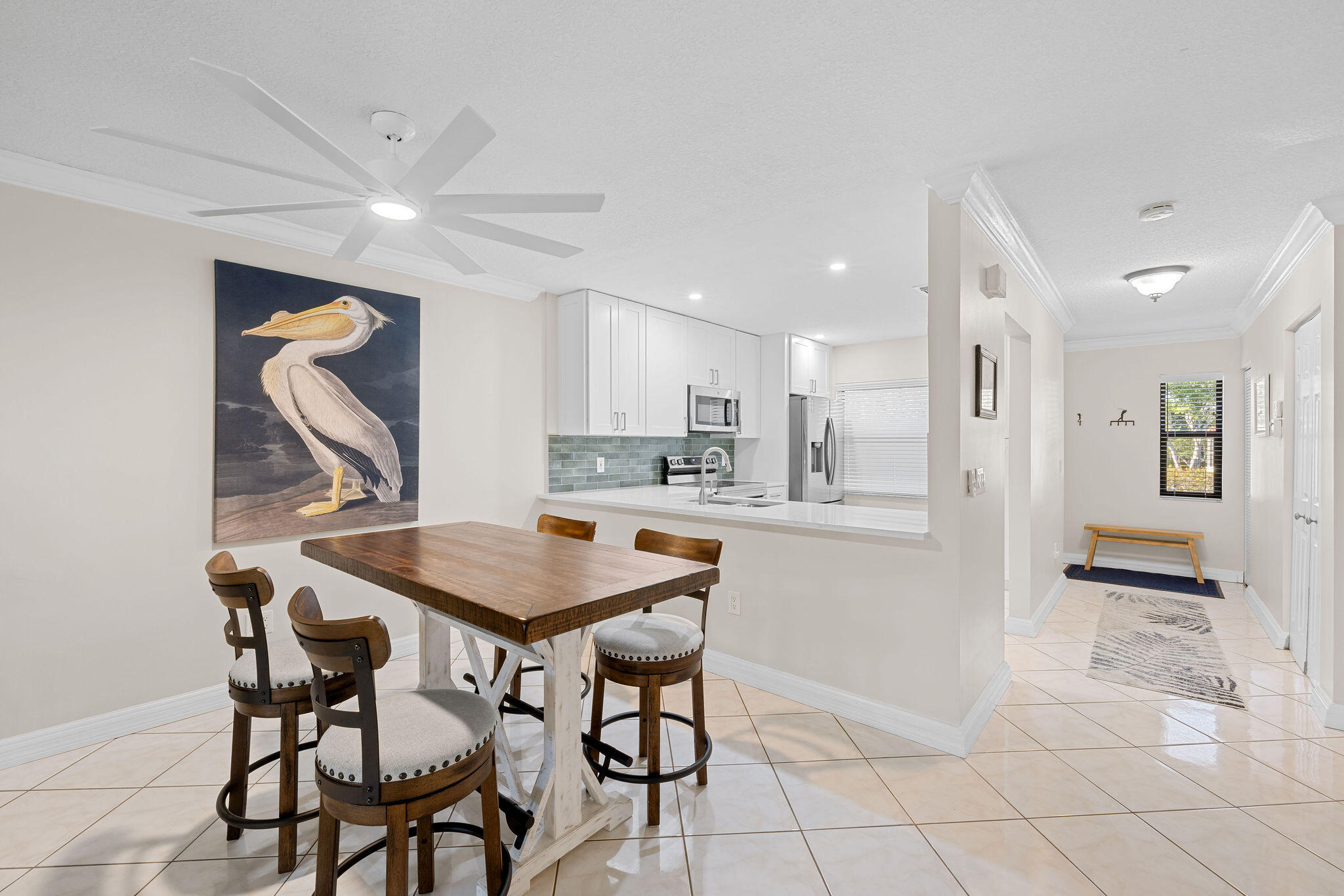 9193 Pecky Cypress Lane, Unit 6F Boca Raton, FL 33428 - Photo 2 of 23 91913 Pecky Cypress