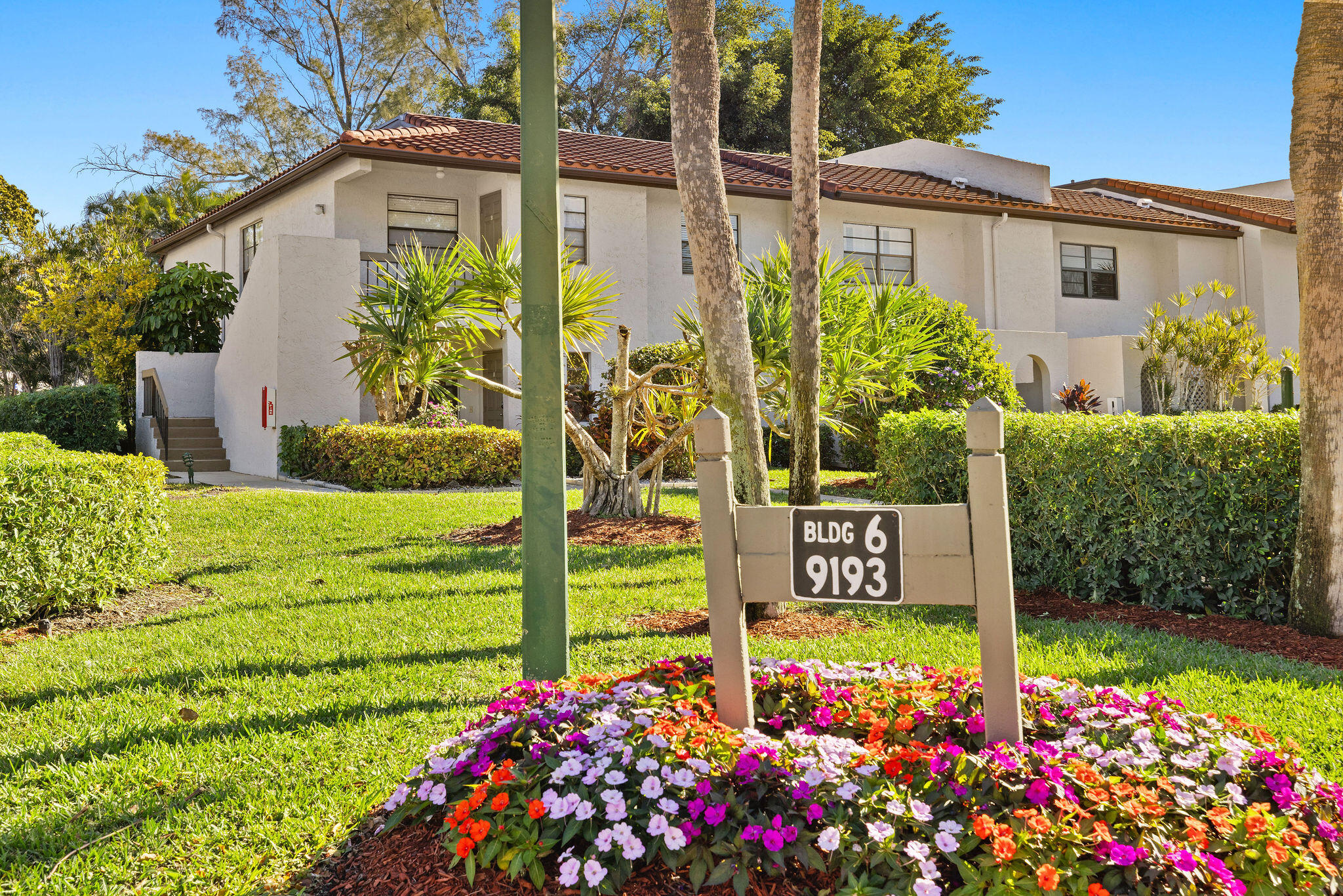 9193 Pecky Cypress Lane, Unit 6F Boca Raton, FL 33428 - Photo 21 of 23 52__9193_Pecky_Cypress_ln_photo_by_Supre